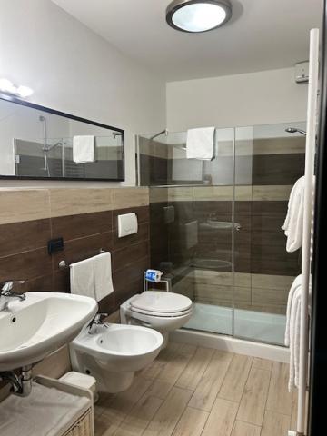 Down Town Apartment Menaggio