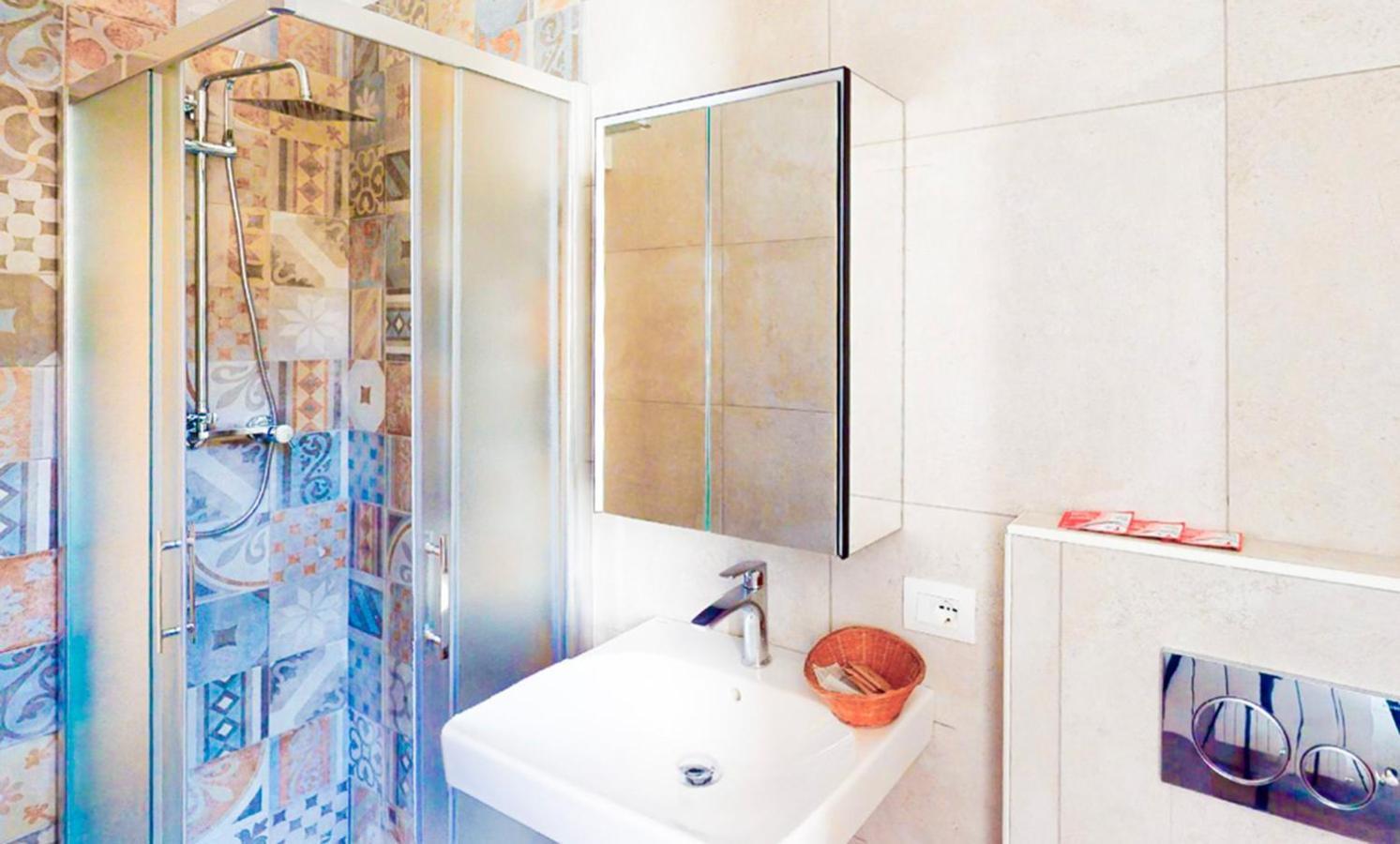 Appartamento Bellagio, Breva -