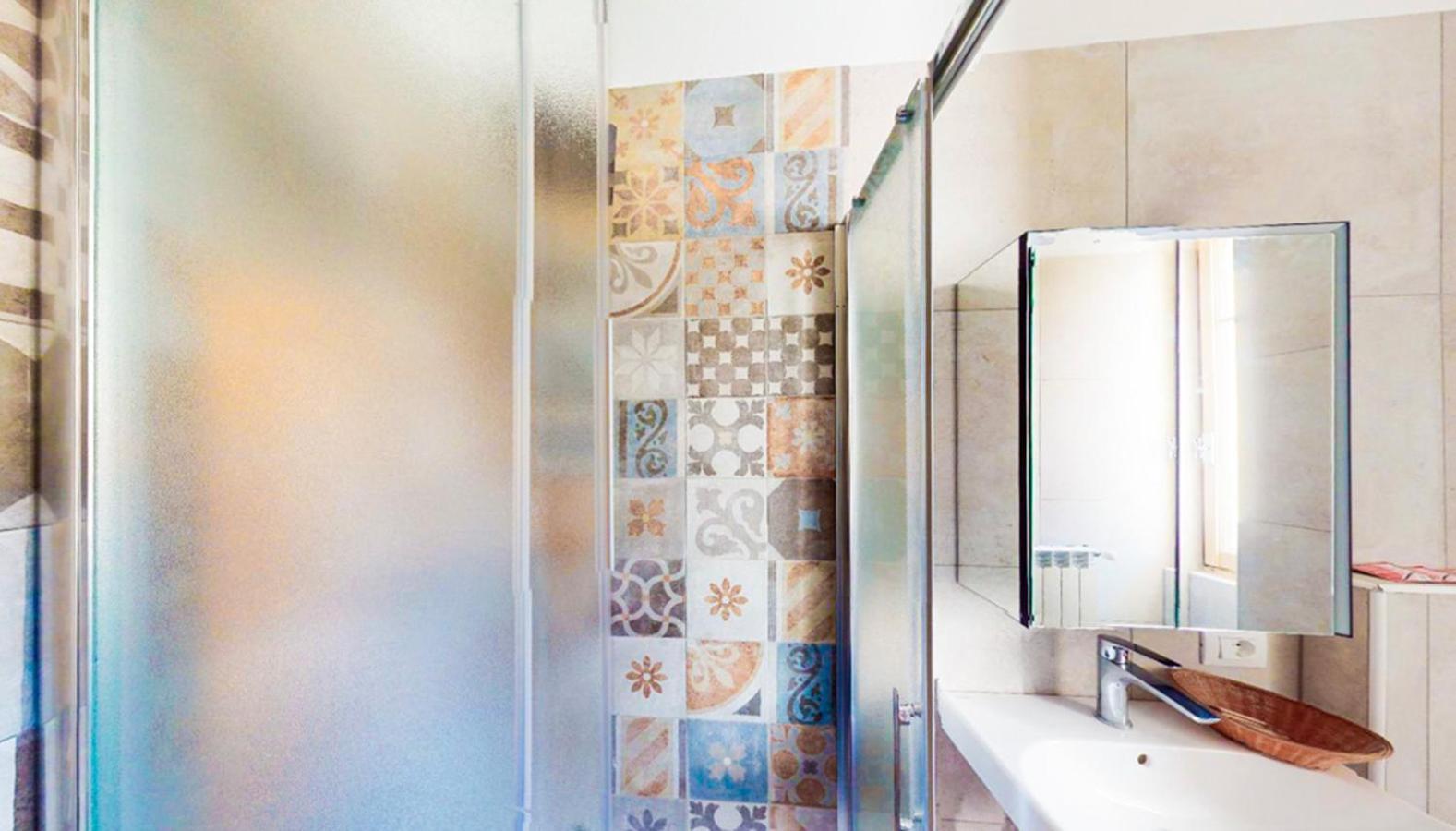 Appartamento Bellagio, Breva -