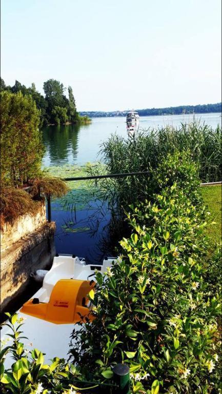 Wellness Da Sogno Sul *