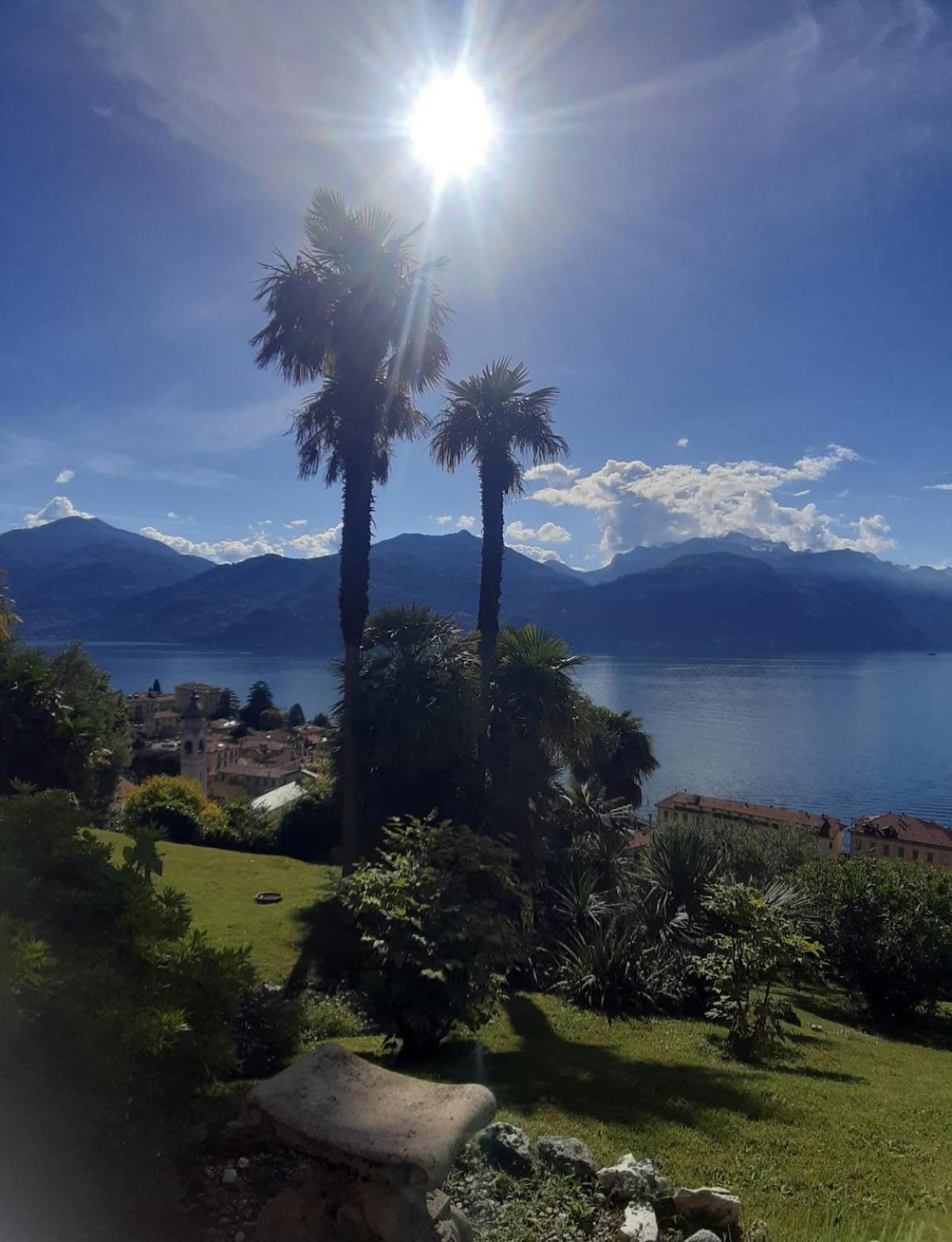 Giardino Sul