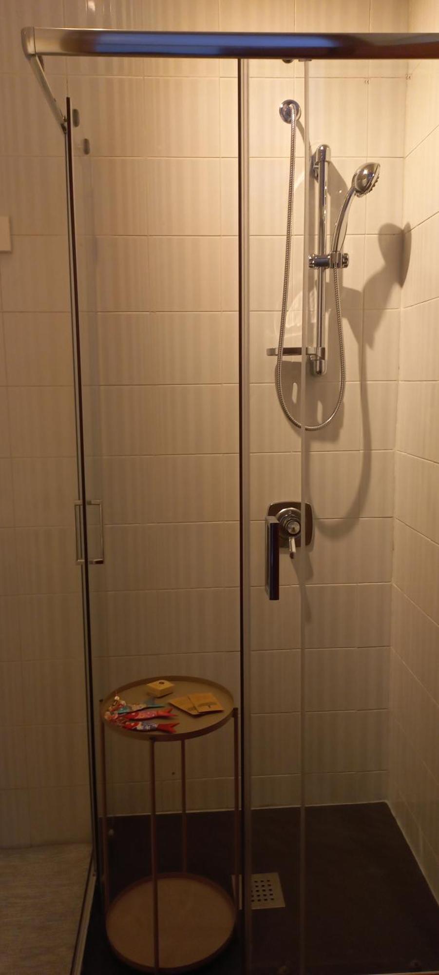 Appartamento 
