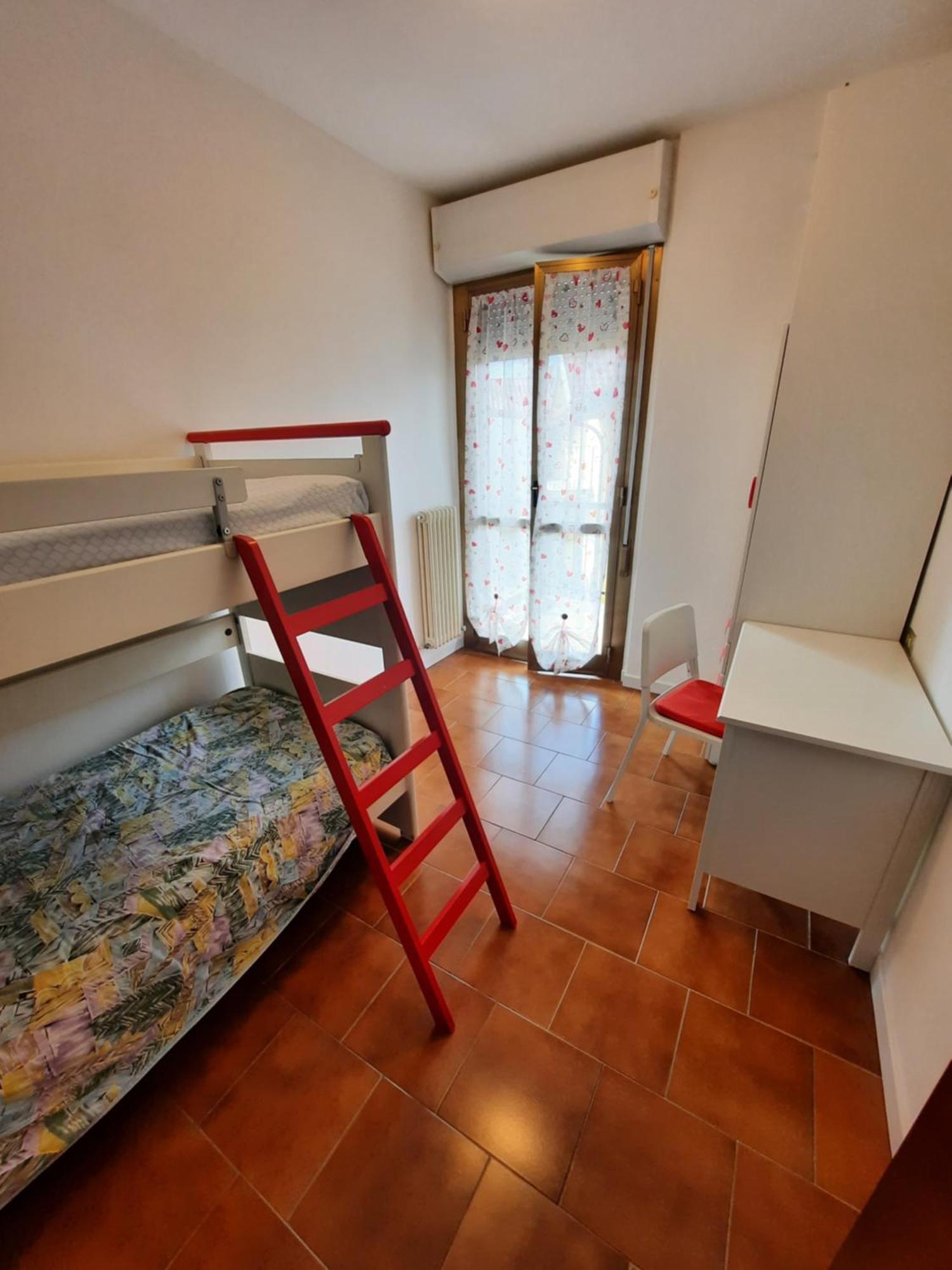 Apartment Fb