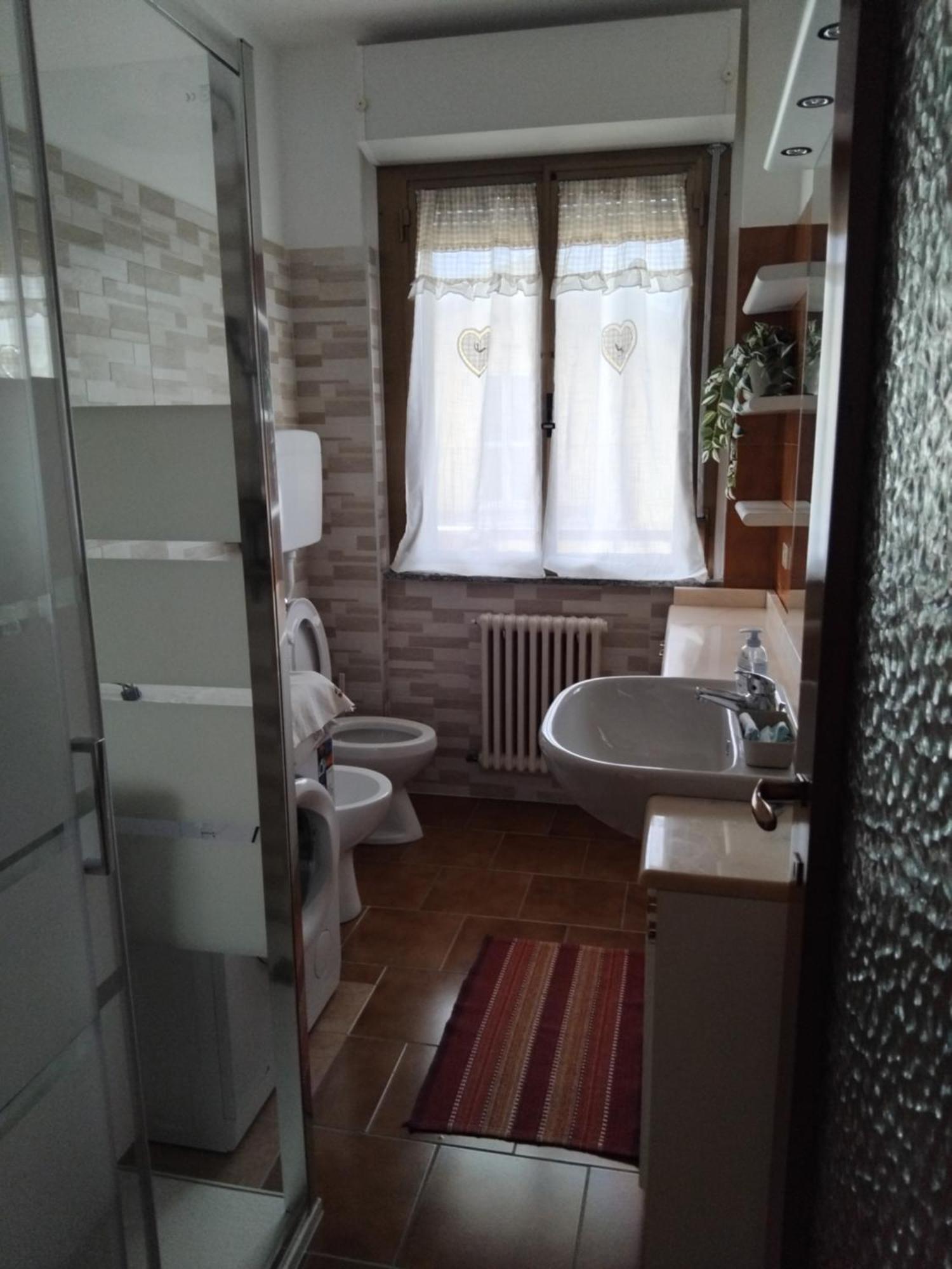Apartment Fb