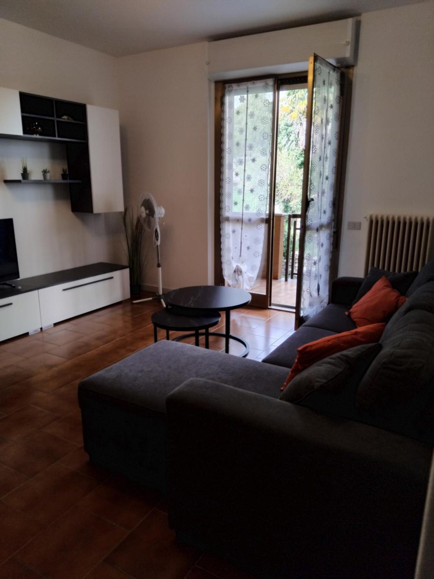 Fb Apartment