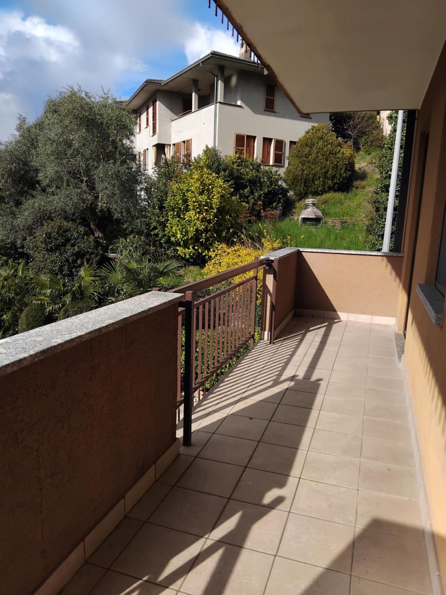 Apartment Fb
