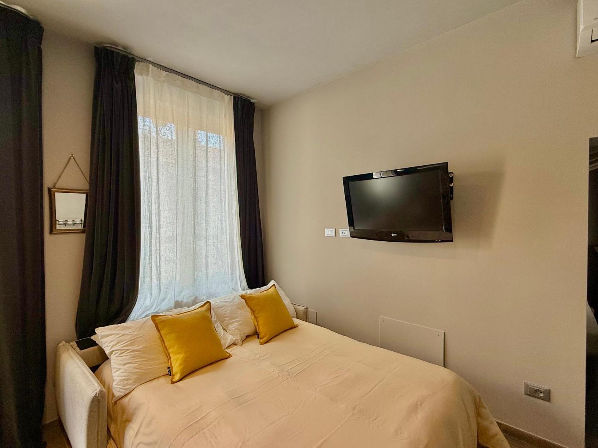 Casbah, Nel Cuore Di Apartment *