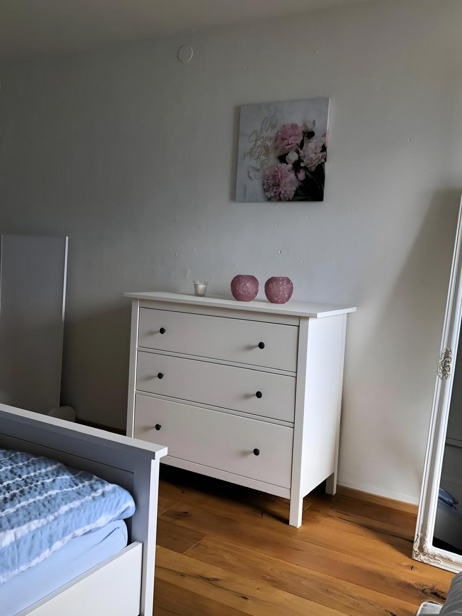 Apartment Wetzel Domaso *