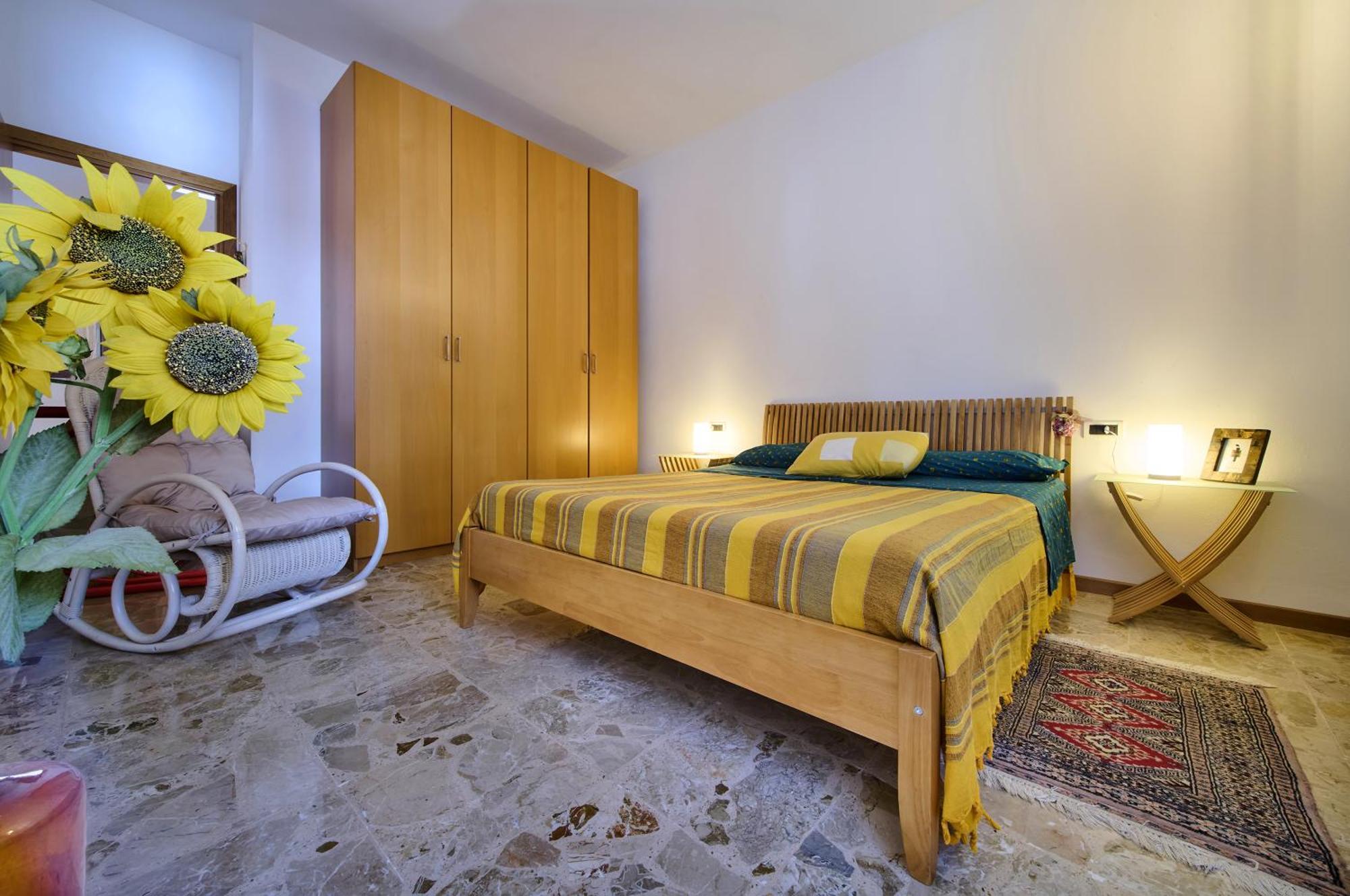 My Lovely House, Un Angolo Di Pace Fra Le Montagne E Il Di