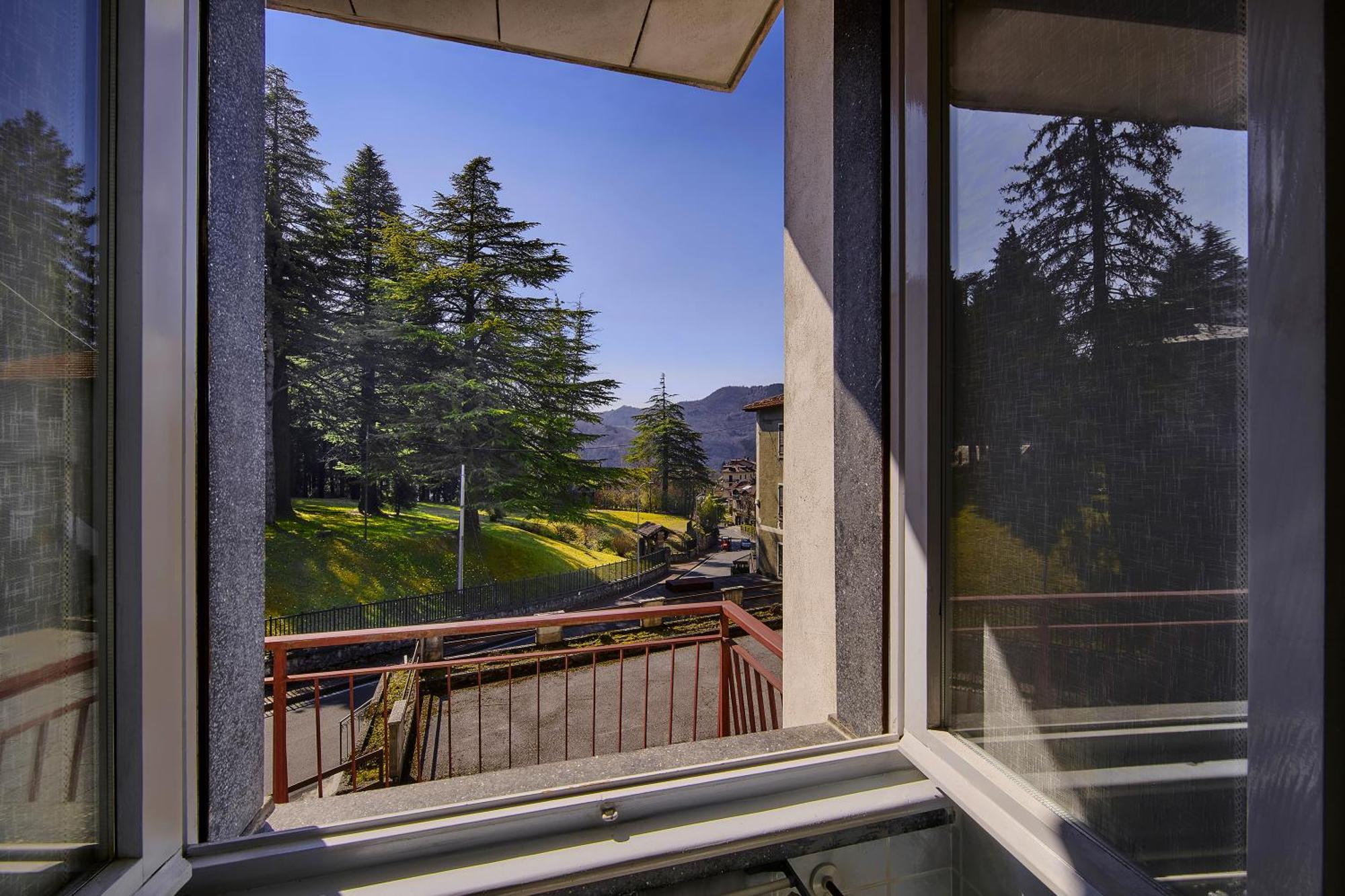 Apartment My Lovely House, Un Angolo Di Pace Fra Le Montagne E Il Di
