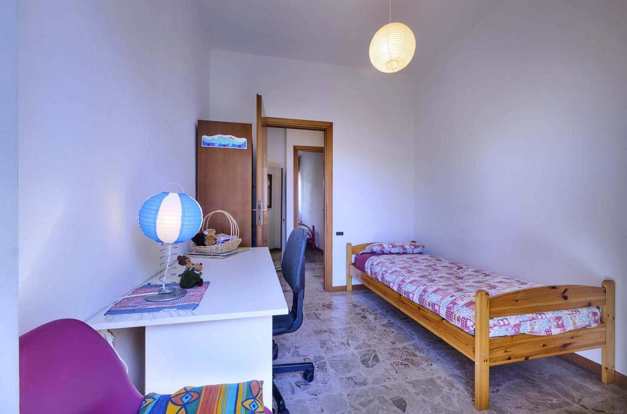 My Lovely House, Un Angolo Di Pace Fra Le Montagne E Il Di Apartment