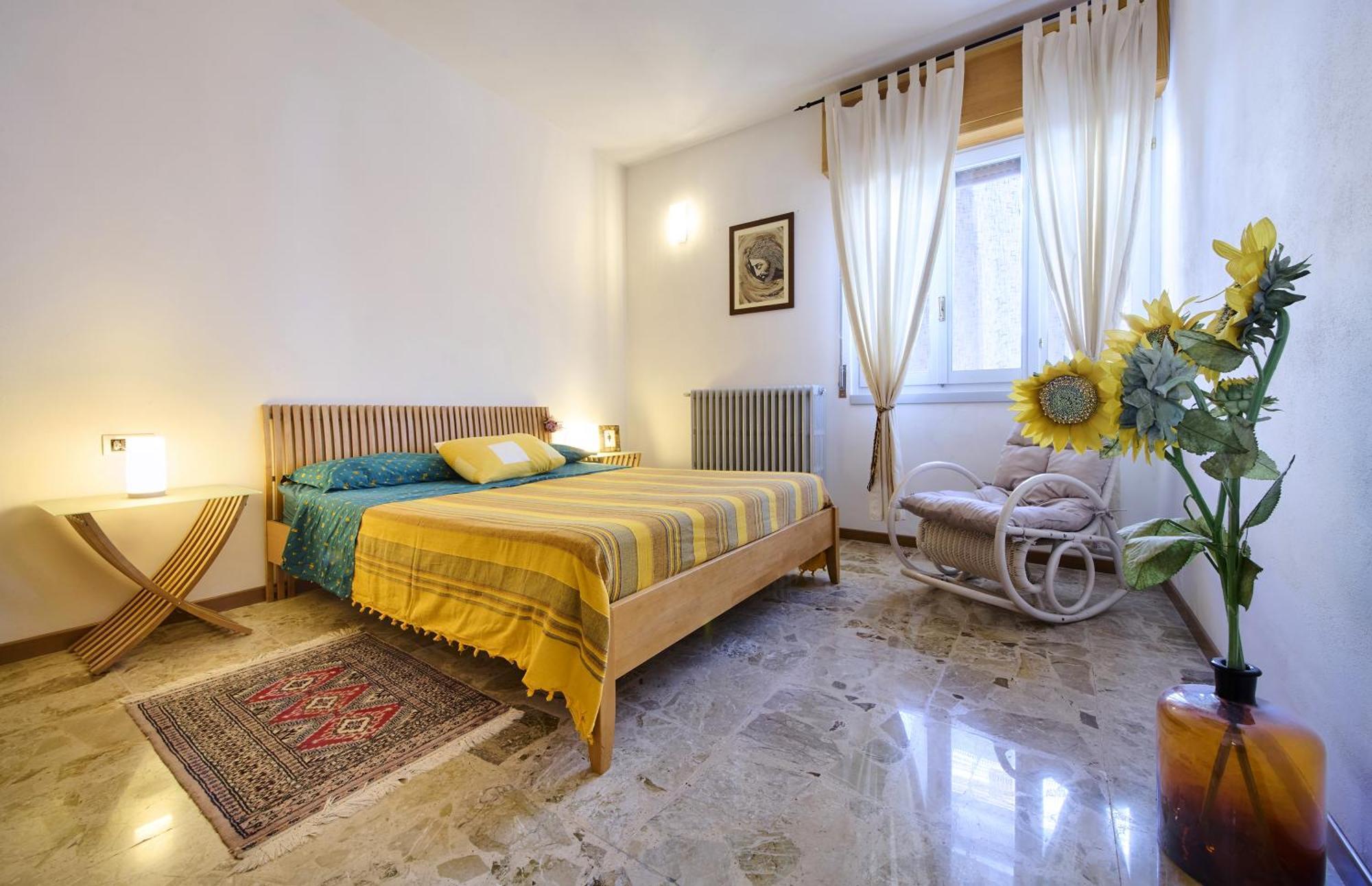 My Lovely House, Un Angolo Di Pace Fra Le Montagne E Il Di Apartment *