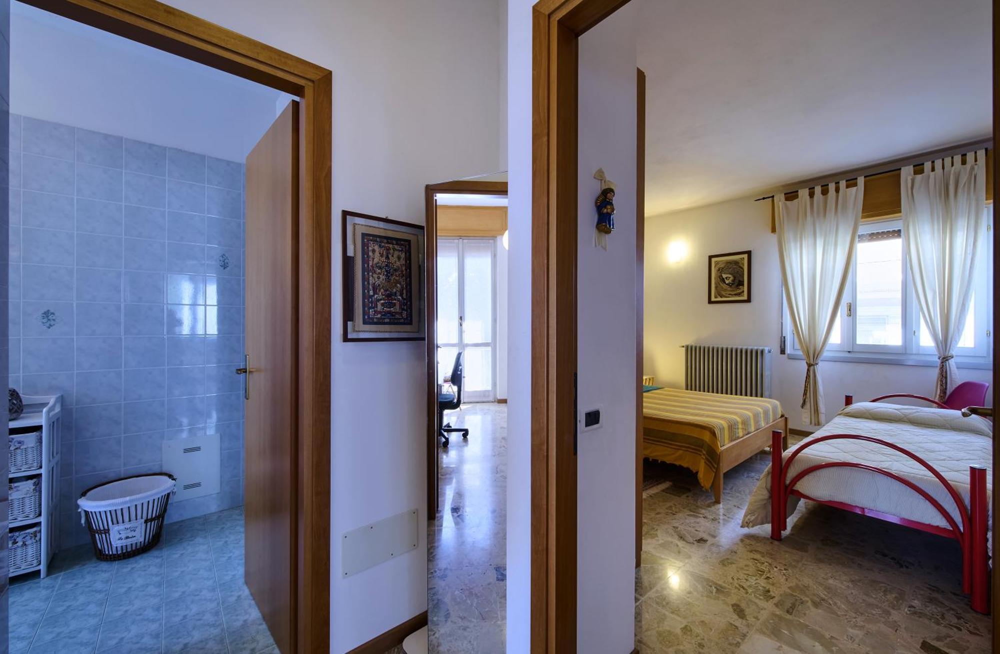My Lovely House, Un Angolo Di Pace Fra Le Montagne E Il Di Apartment *