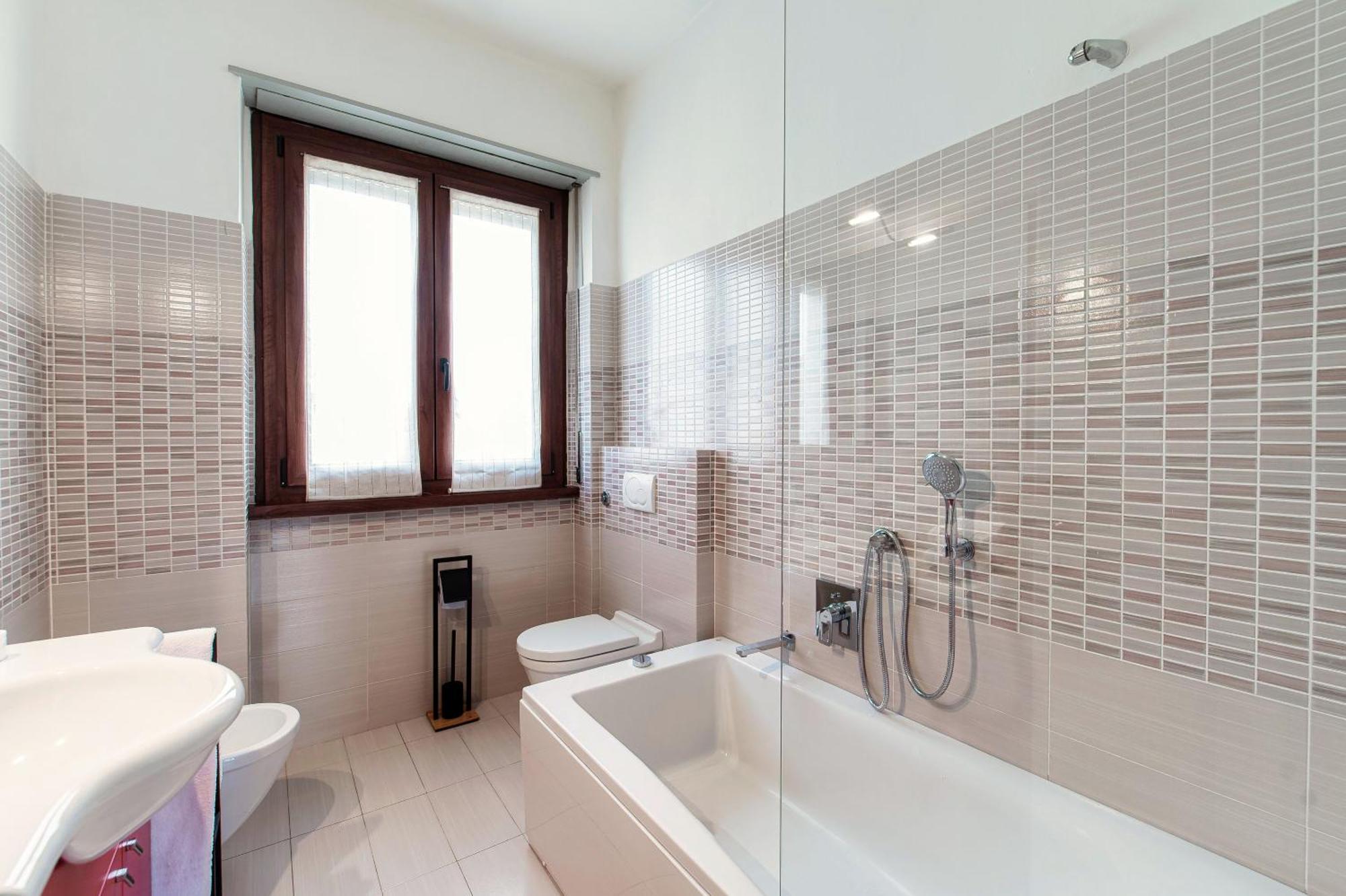 L'oasi Di Artu Apartment
