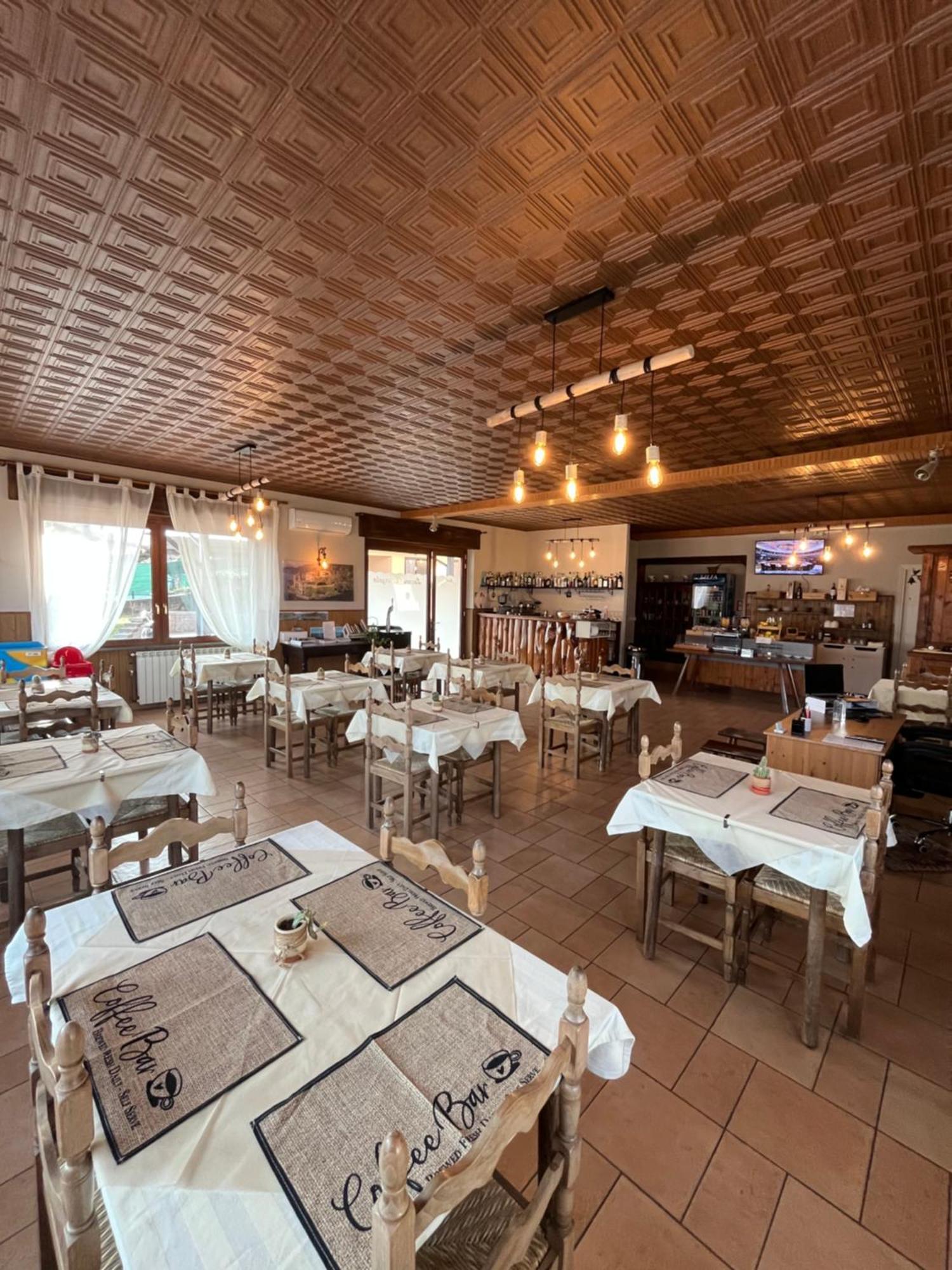 Landhaus Garzola Ossuccio