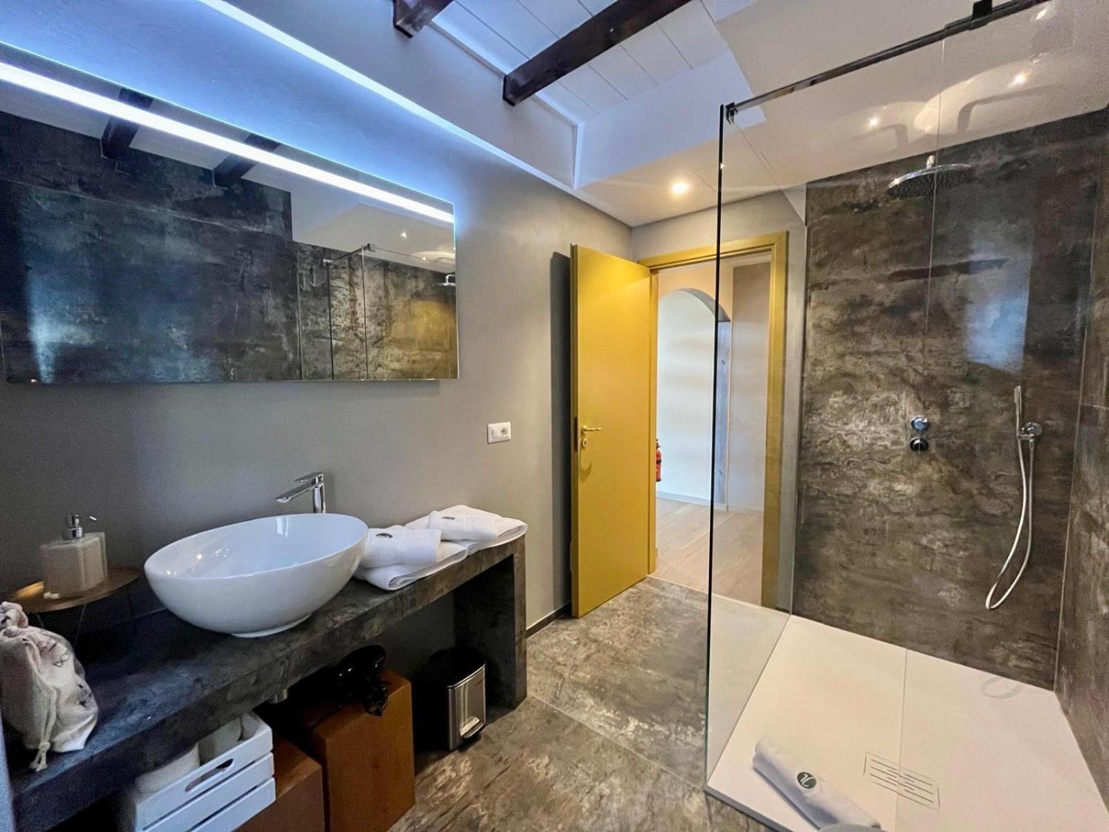 Divina Apartment