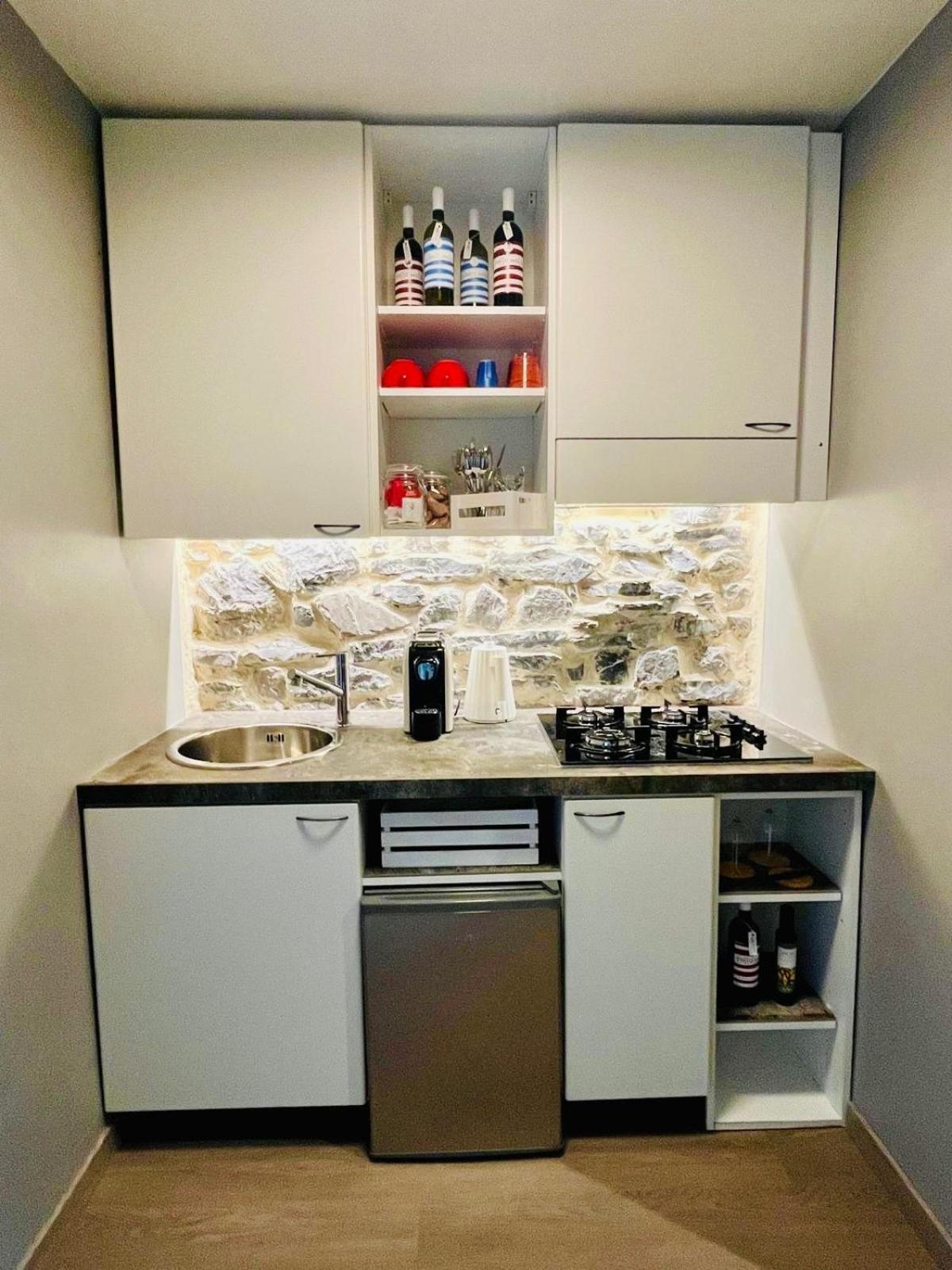 Divina Apartment Varenna