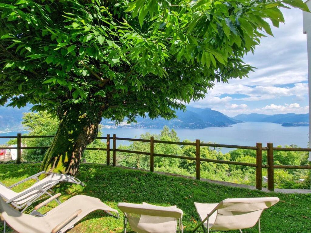 Casa San Martino Di San Siro (Lombardy)