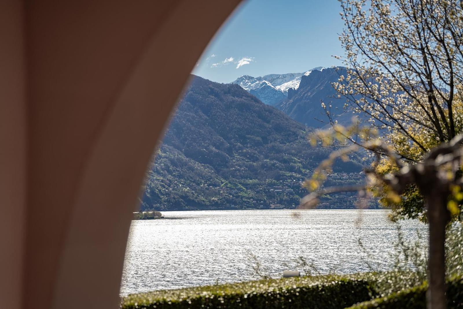Villa Principessa - Stunning With Panoramic Views *