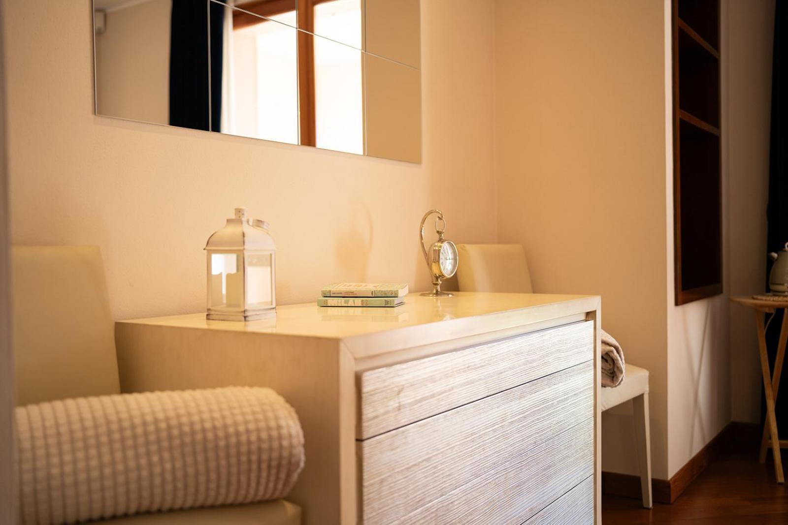 Villa Principessa - Stunning With Panoramic Views