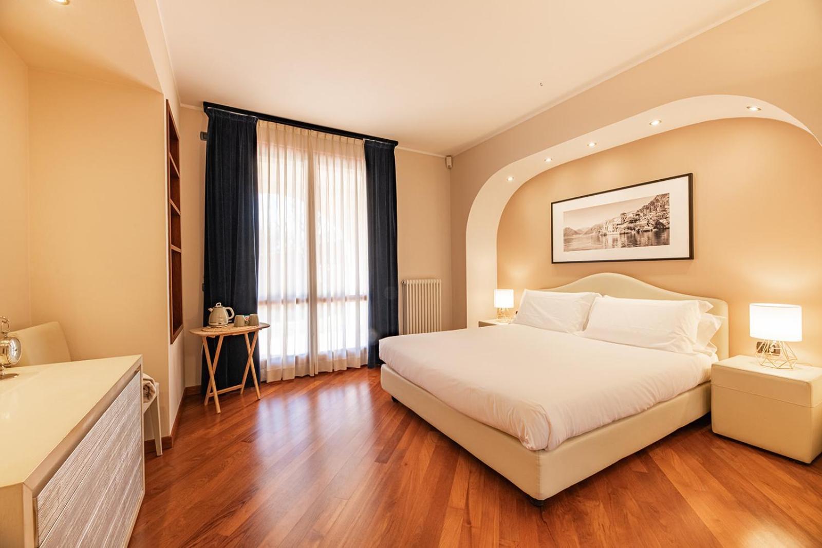 Principessa - Stunning With Panoramic Views Villa *
