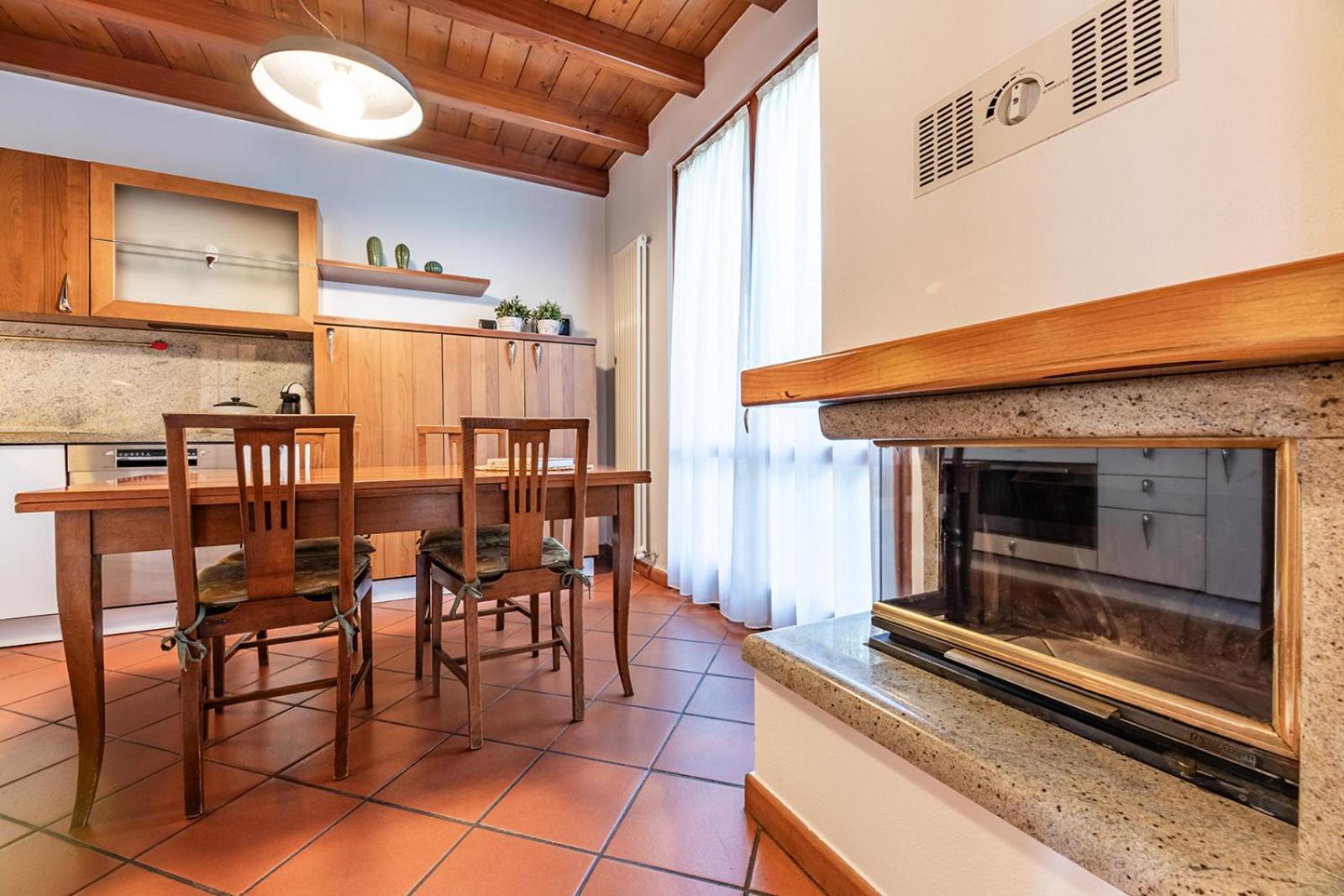 Villa Principessa - Stunning With Panoramic Views *