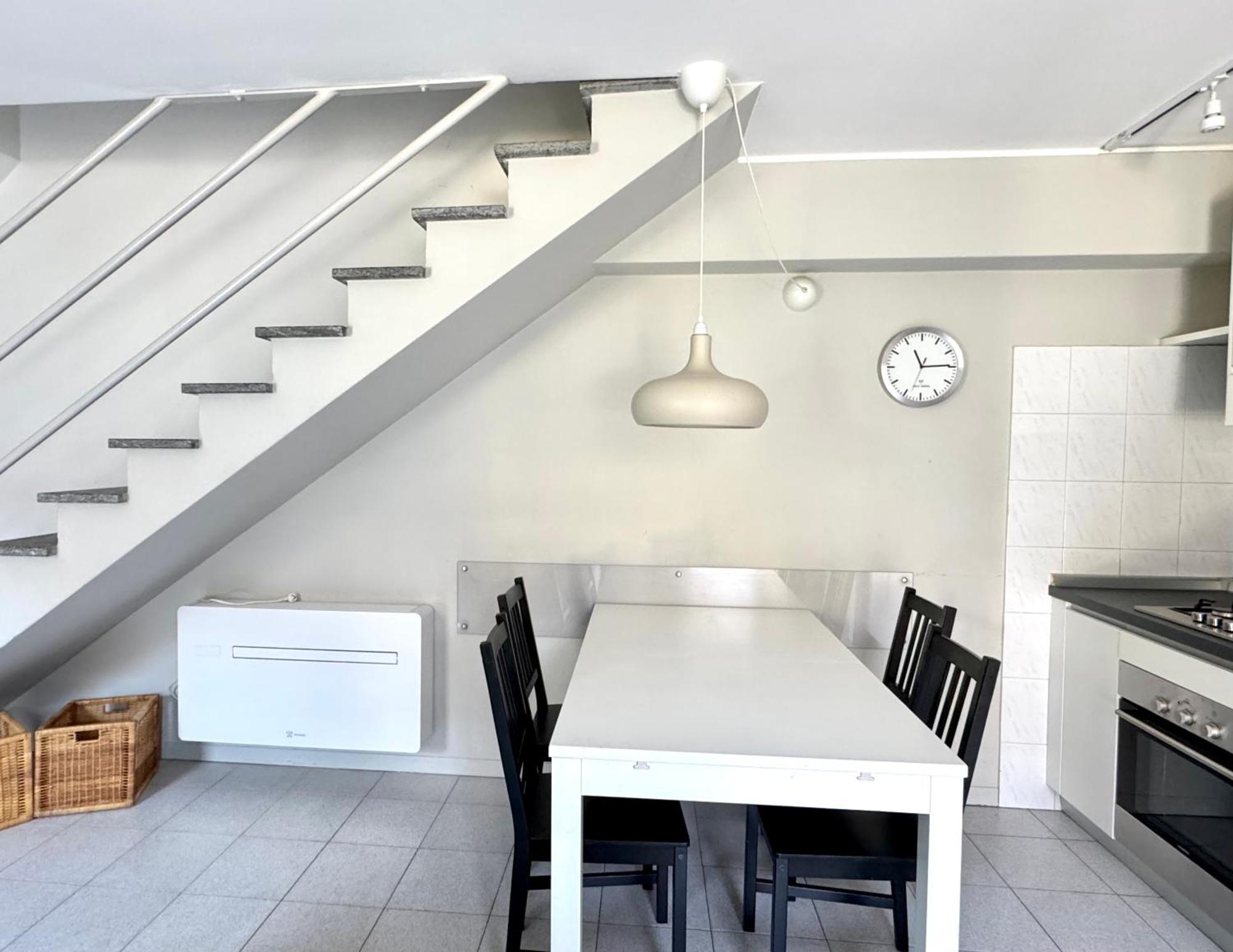 Apartment Iris 2 Di Dongo