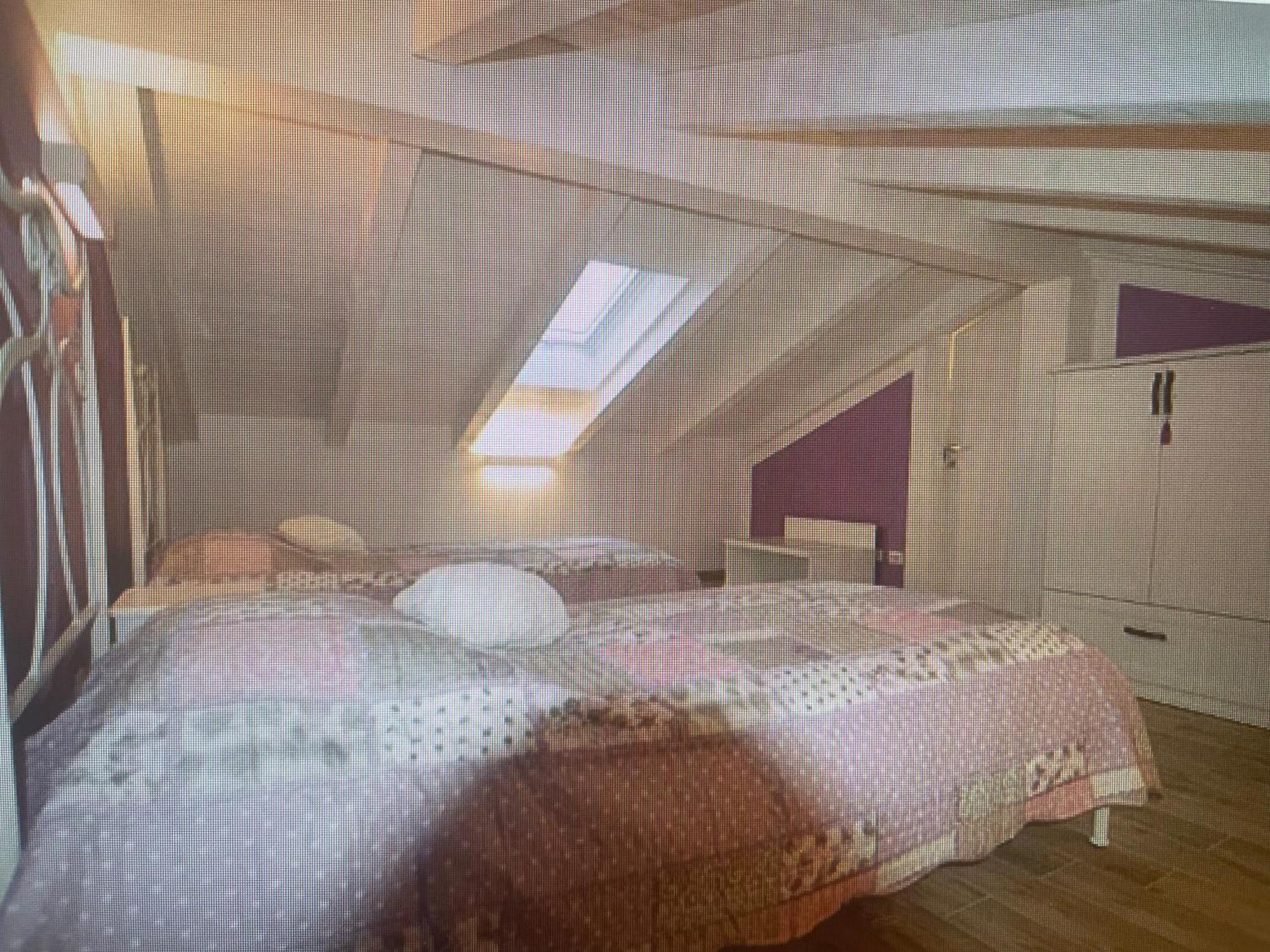 Casa Delle Corti Apartment Colico
