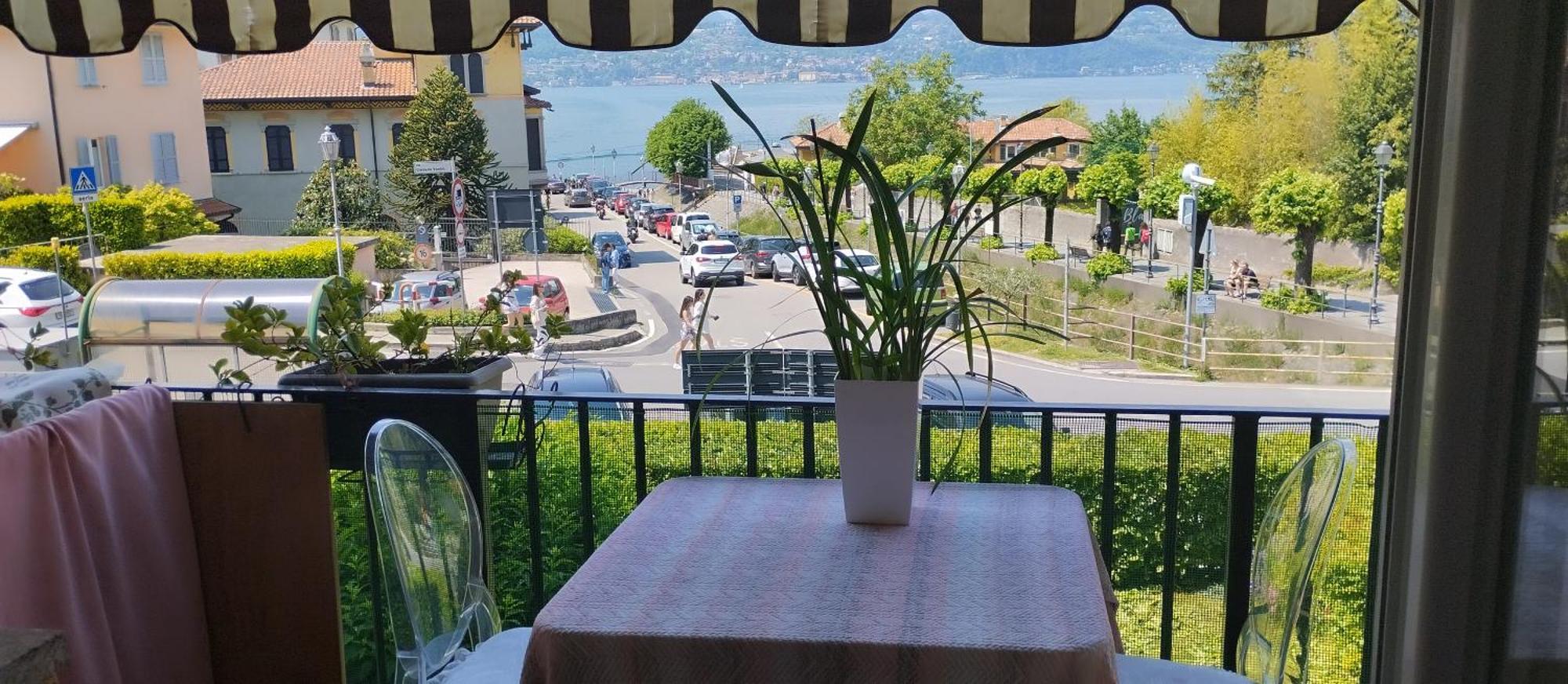 Bed & Breakfast Tosca House 2 *