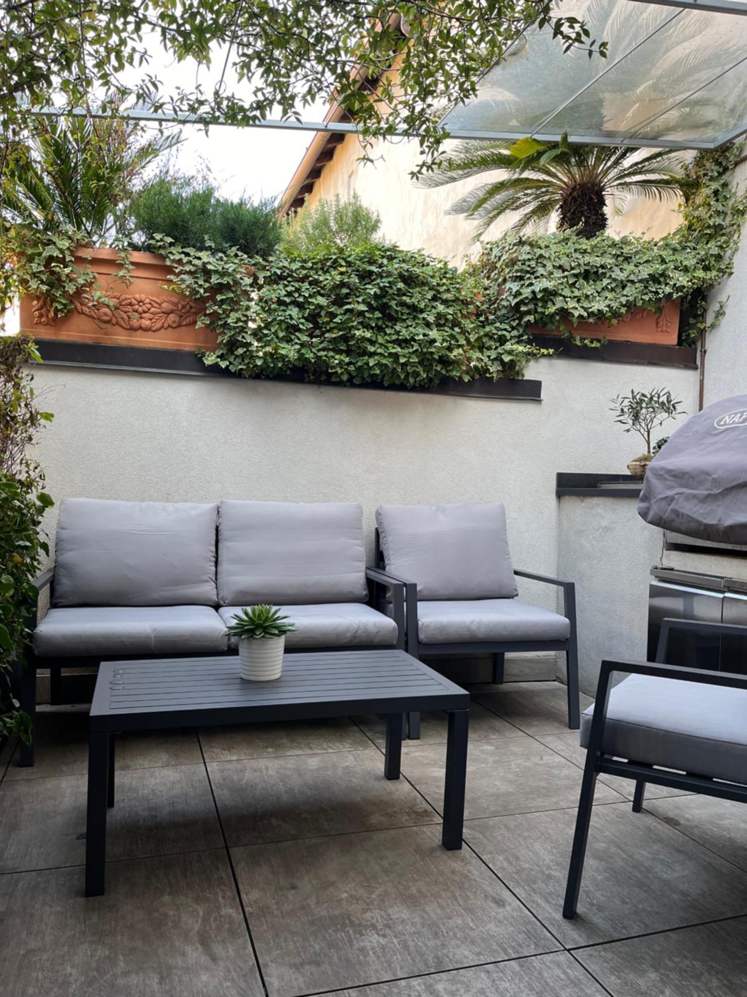 Silverhome Lecco