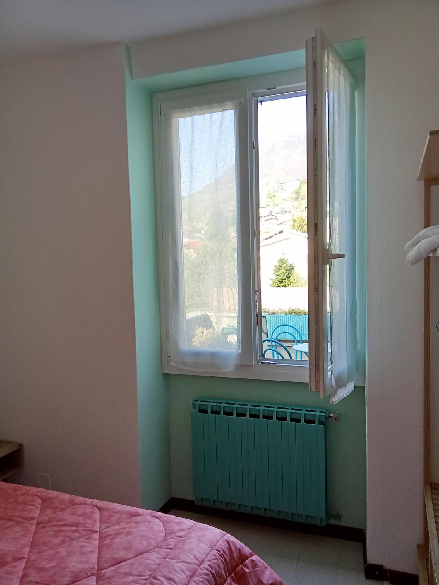 Dei Pescatori Inn