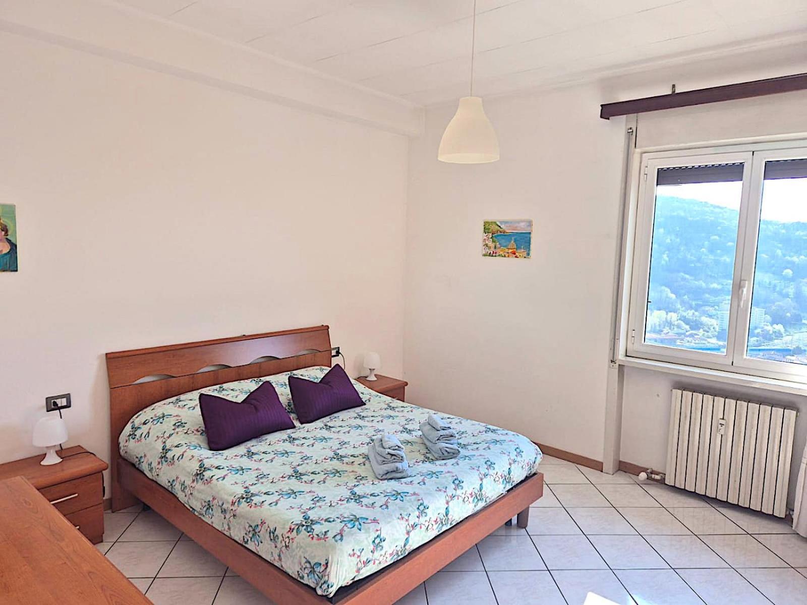 Casa Rosanna - Your In *