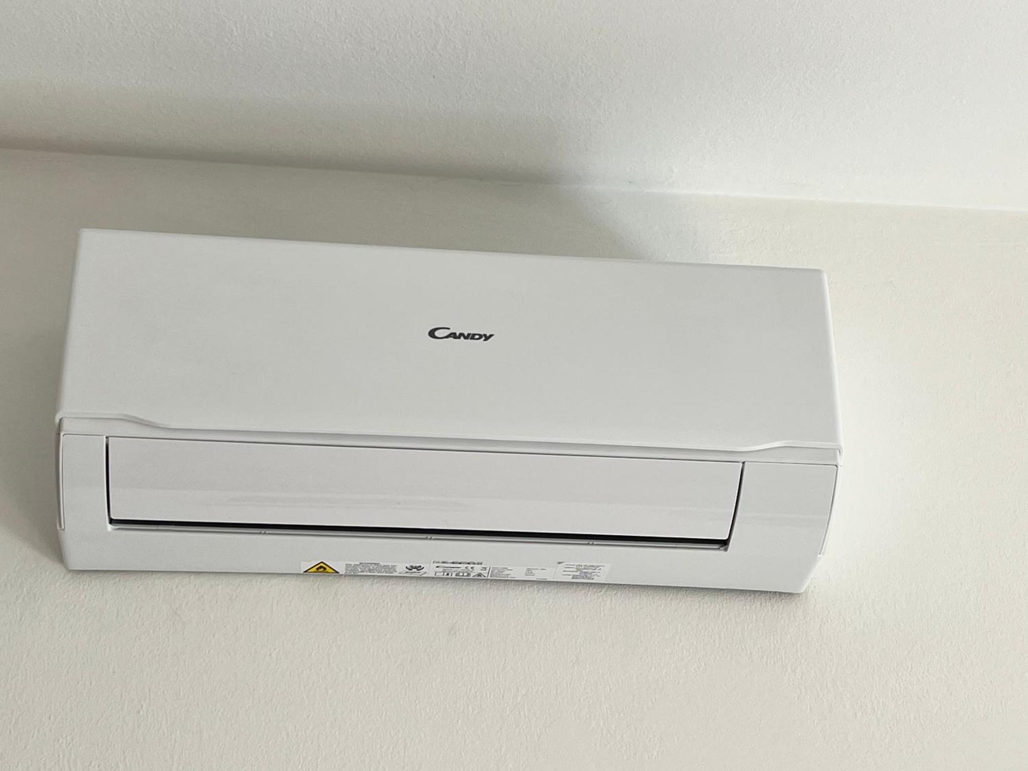 Jacam Free Parking Apartment Albese Con Cassano