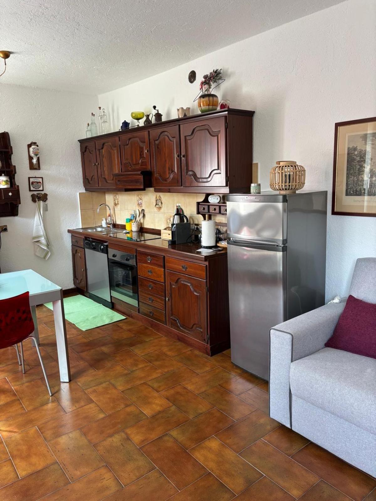 Ester Lakehouse, Graziosa Casa Indipendente Casa vacanze