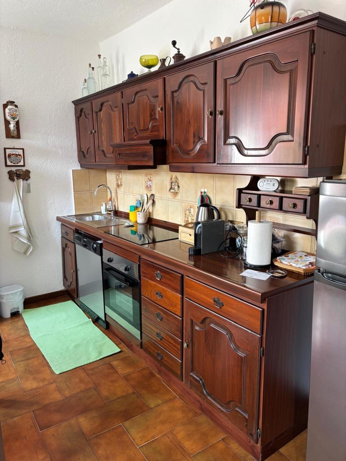 Ester Lakehouse, Graziosa Casa Indipendente * Lierna