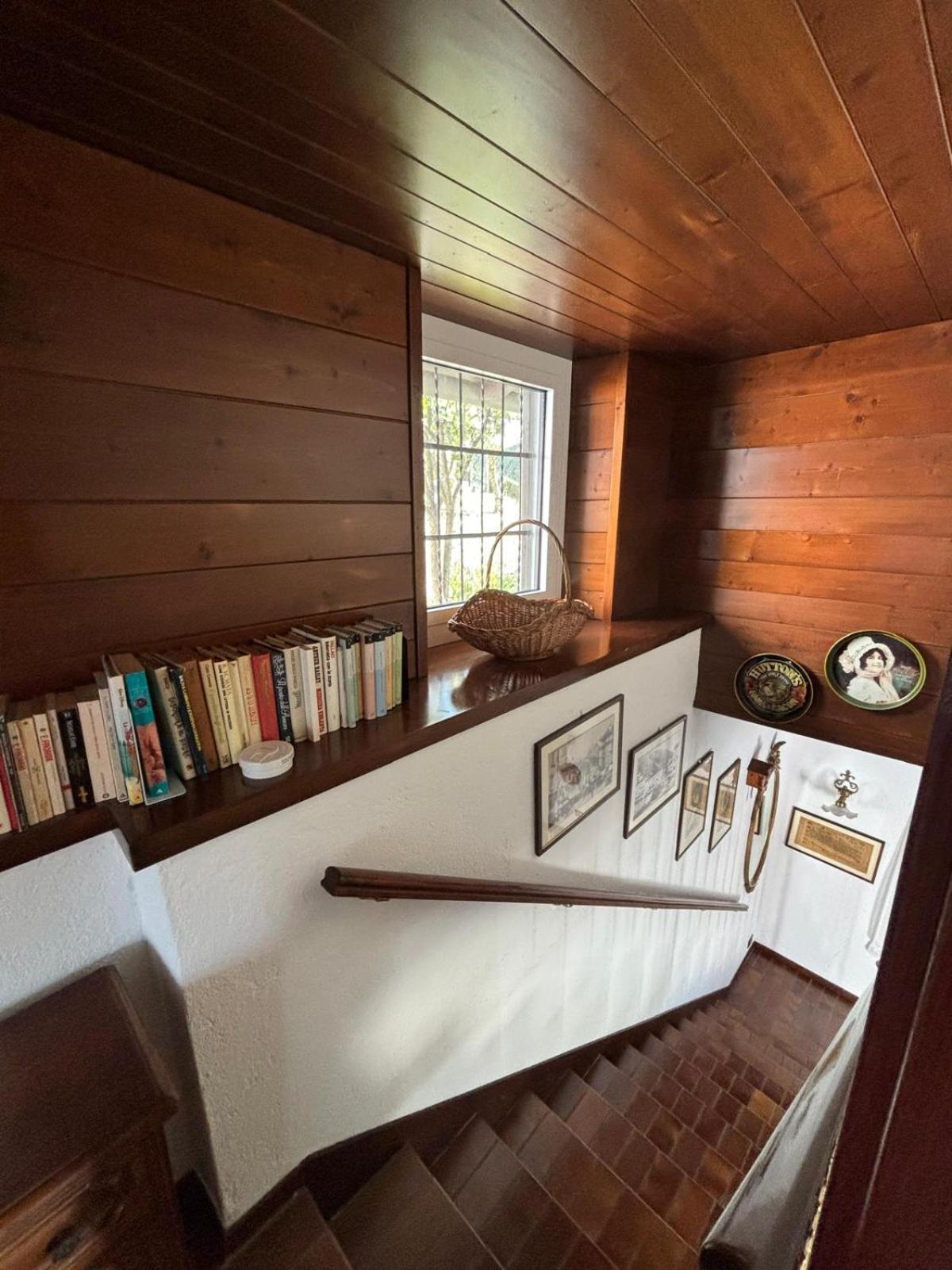 Ester Lakehouse, Graziosa Casa Indipendente * Lierna