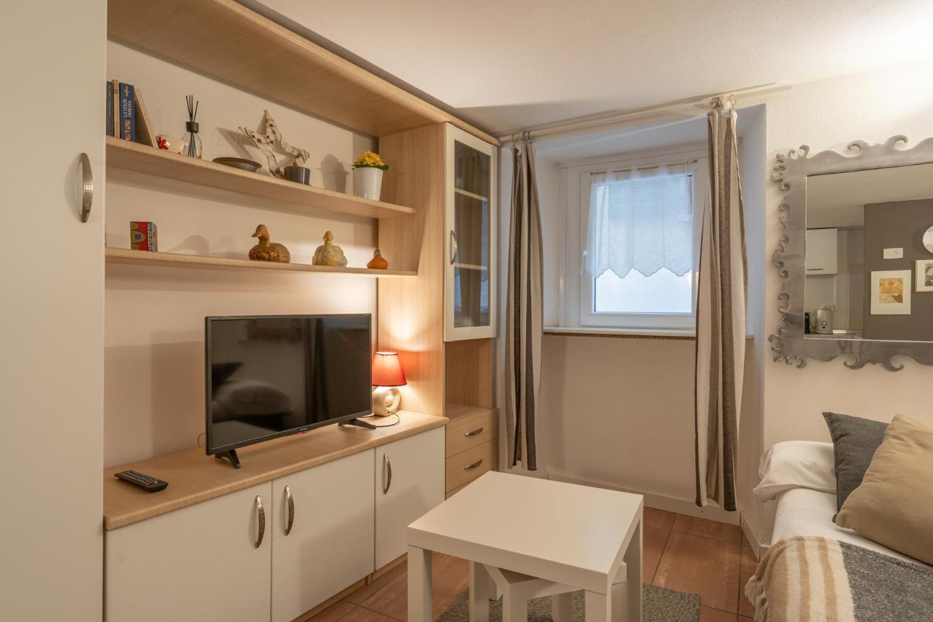 Apartment 2
