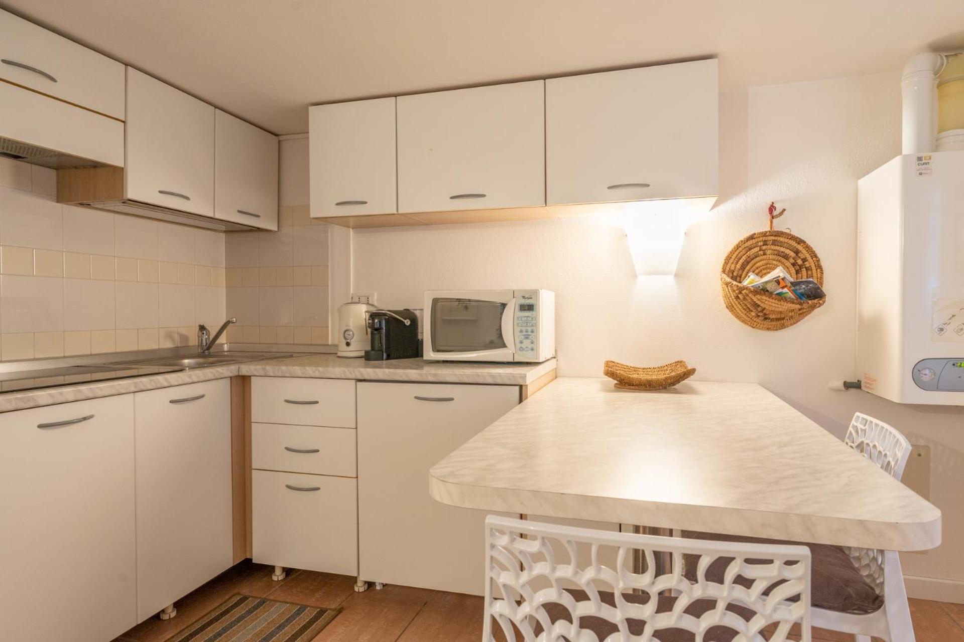 2 * Bellano