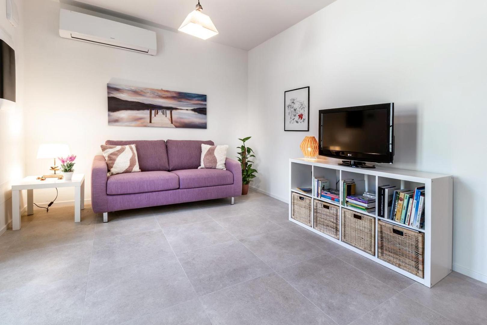 La Breva - - 1 Minuto Dal Centro Apartment Como