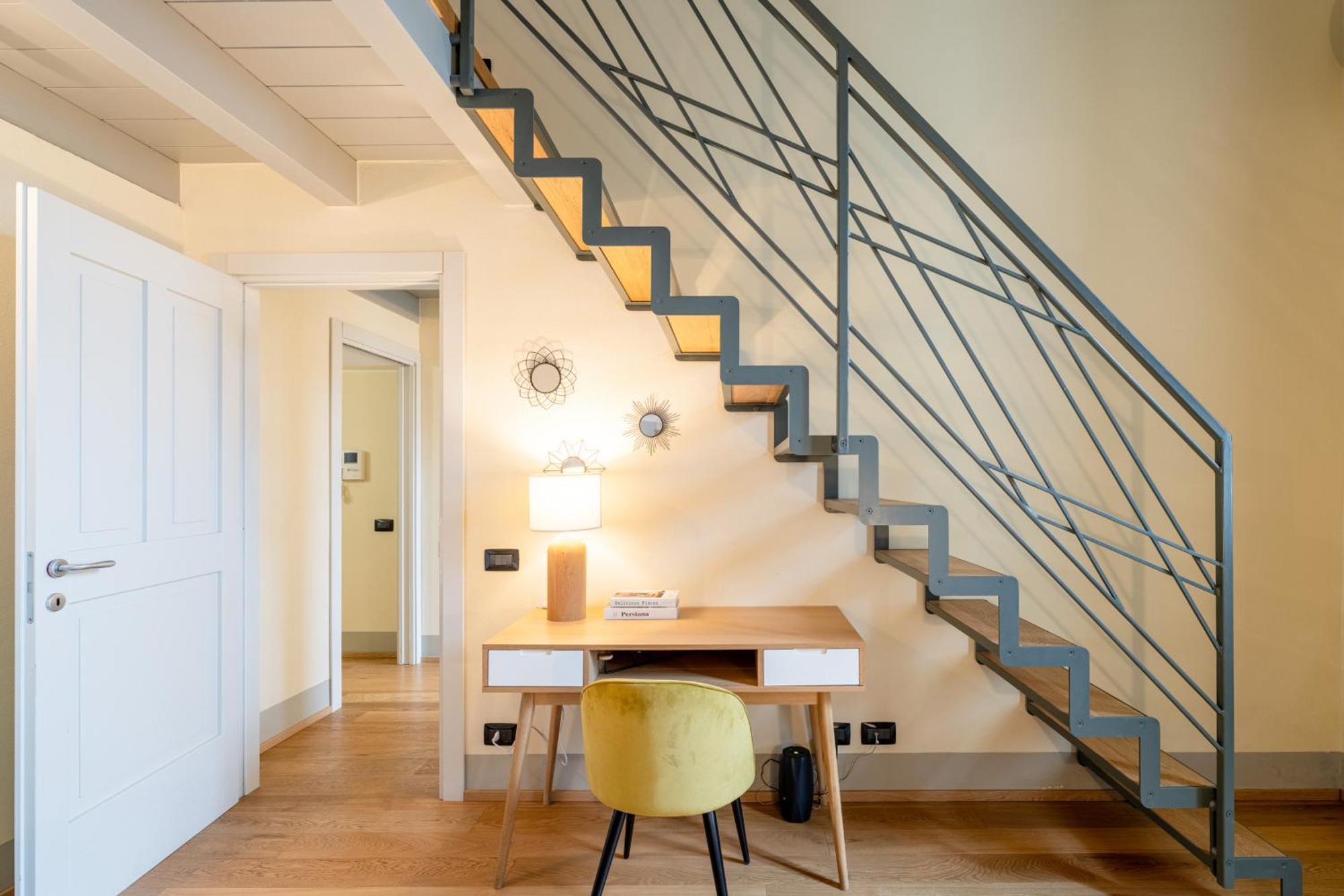 Palazzo Odescalchi By Wonderful Italy * Como