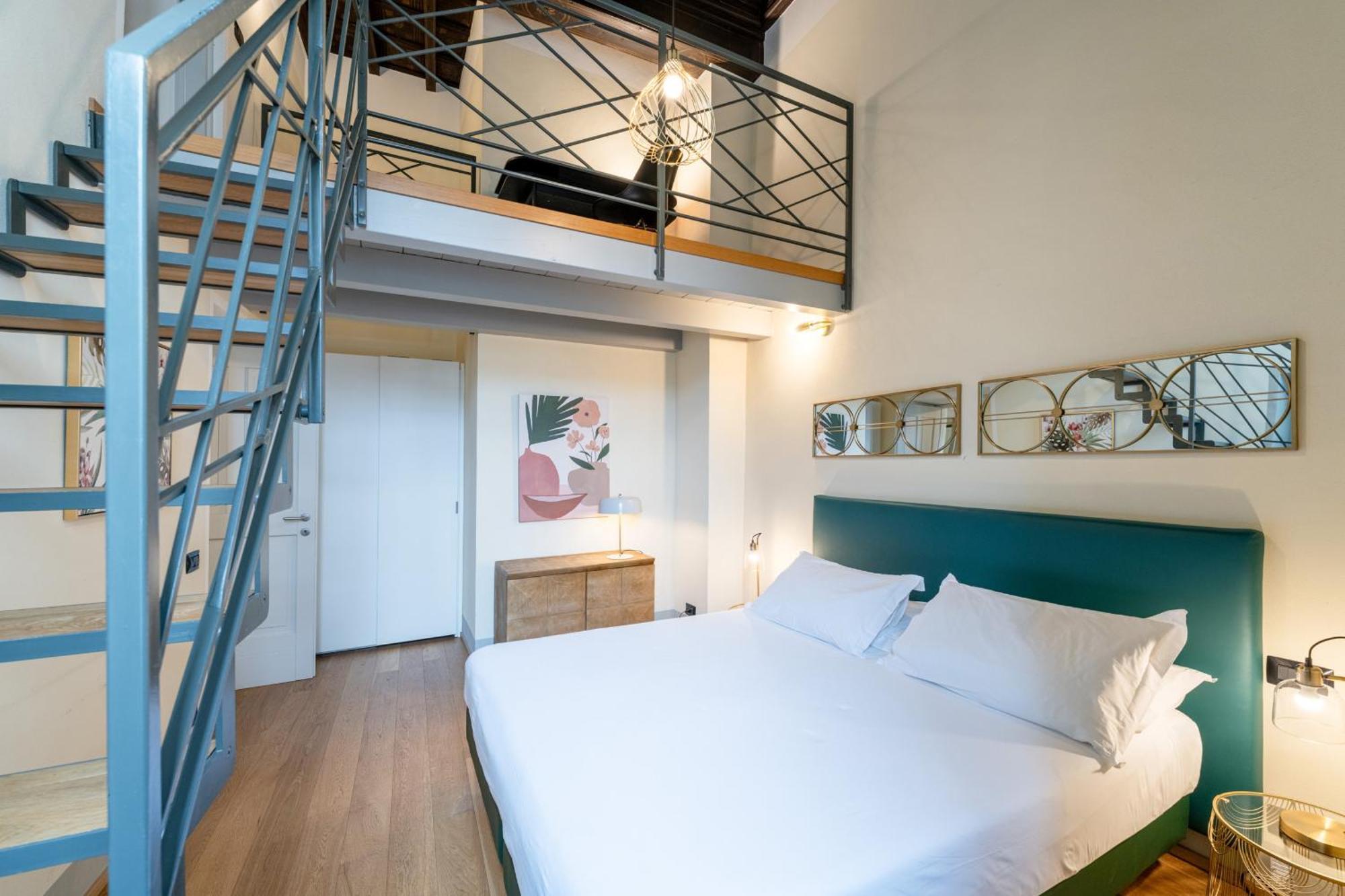 Palazzo Odescalchi By Wonderful Italy Como