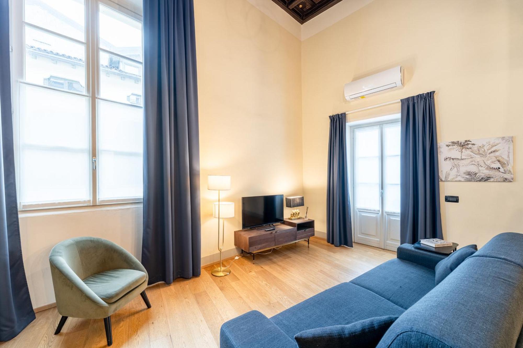 Palazzo Odescalchi By Wonderful Italy