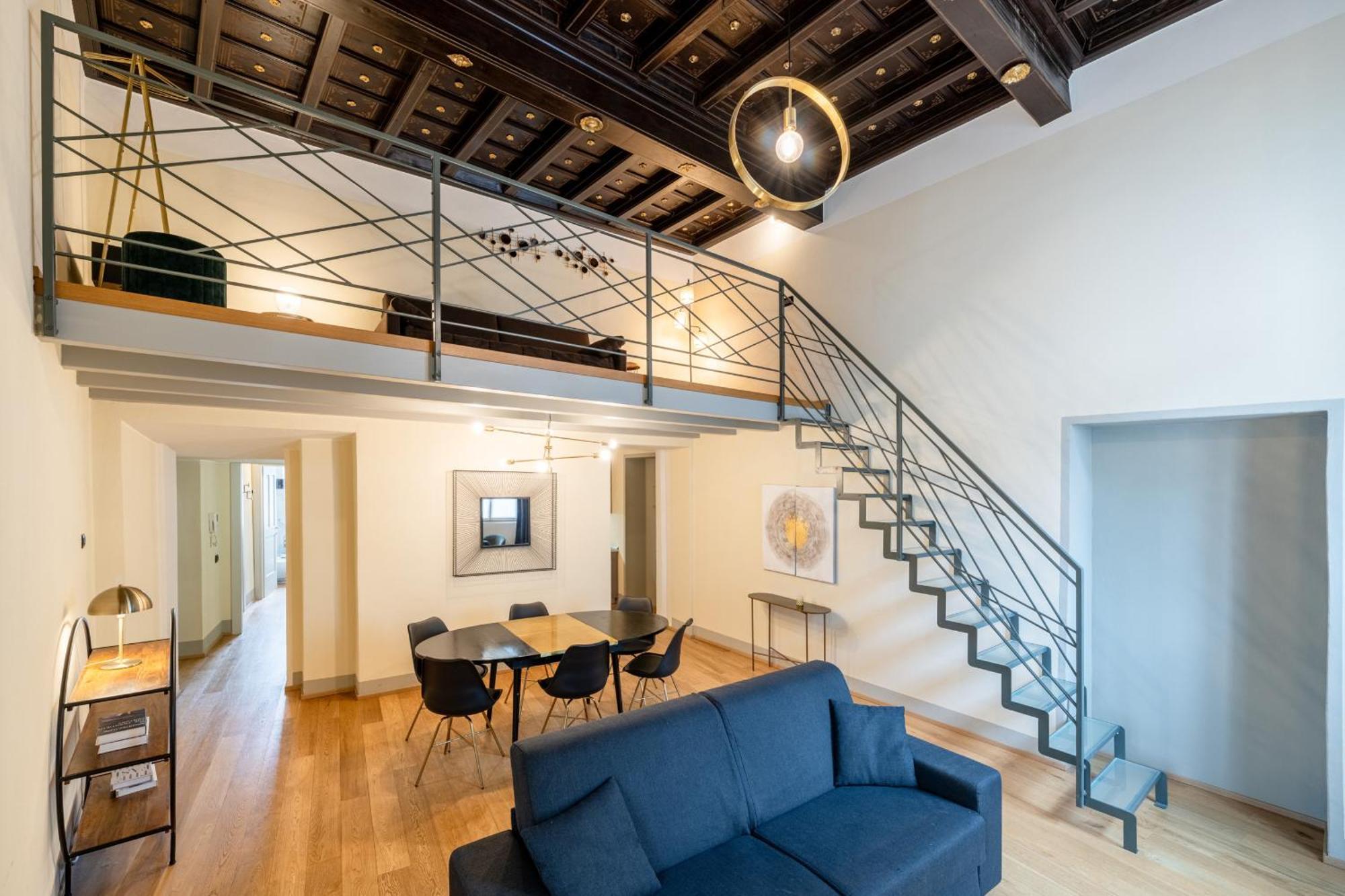 Palazzo Odescalchi By Wonderful Italy * Como