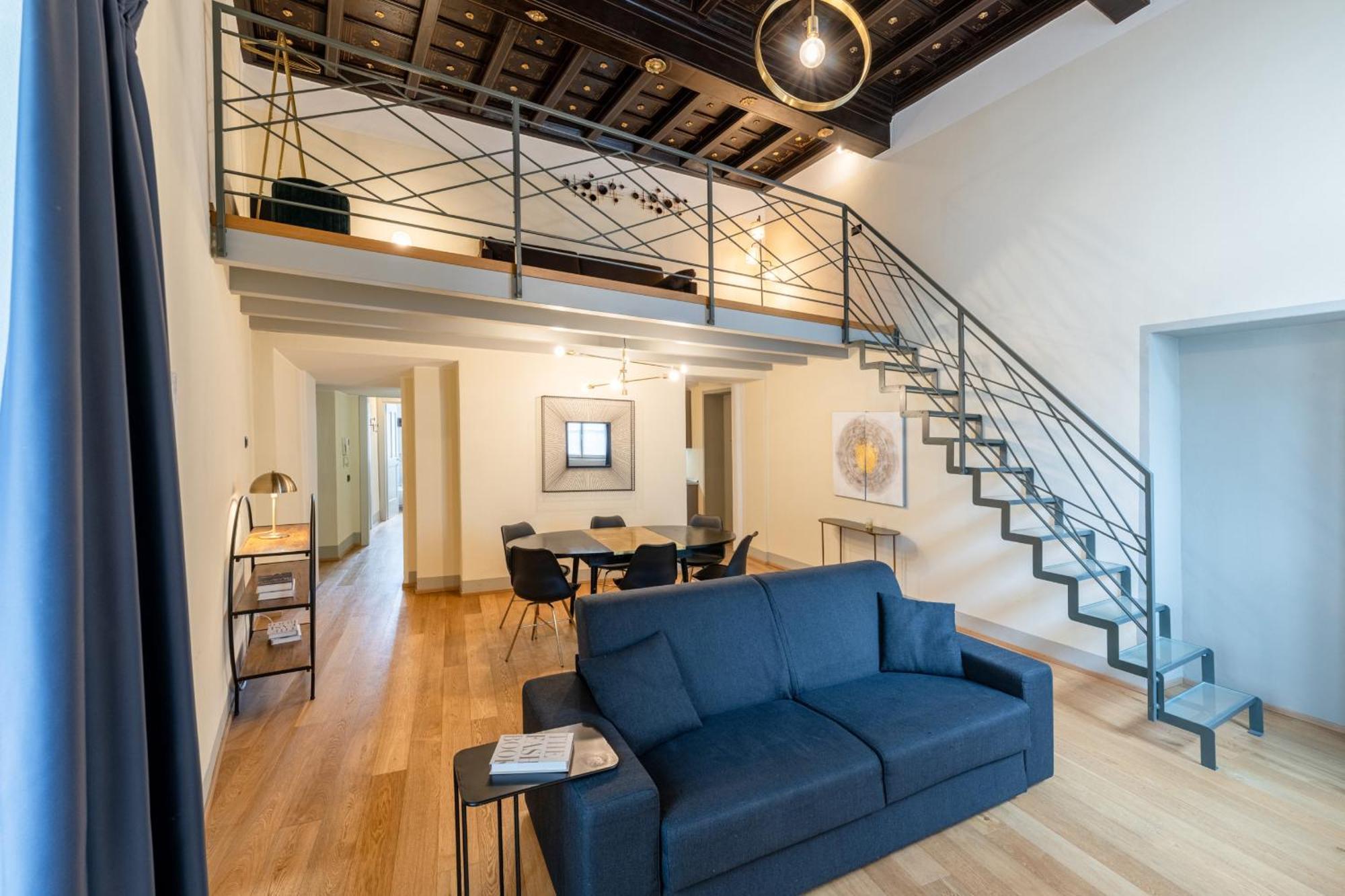 Palazzo Odescalchi By Wonderful Italy Como