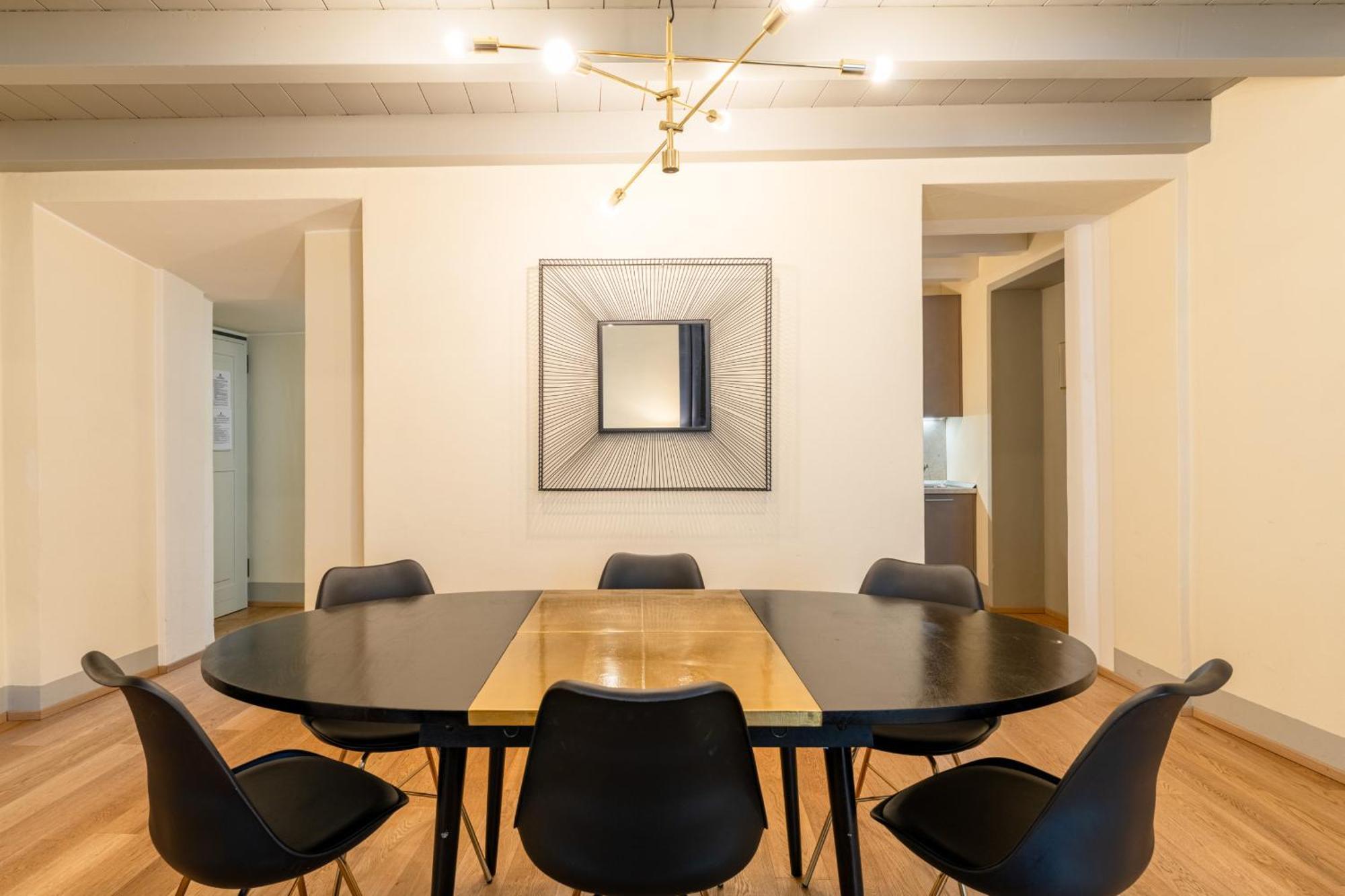 Palazzo Odescalchi By Wonderful Italy