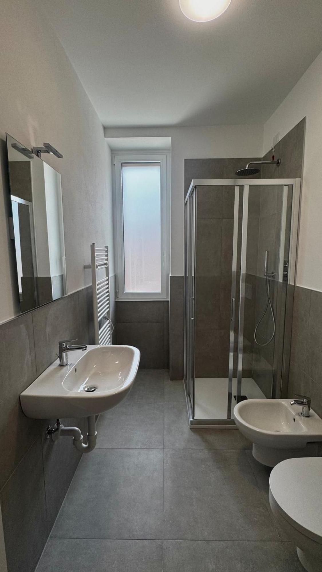 Margherita Apartment
