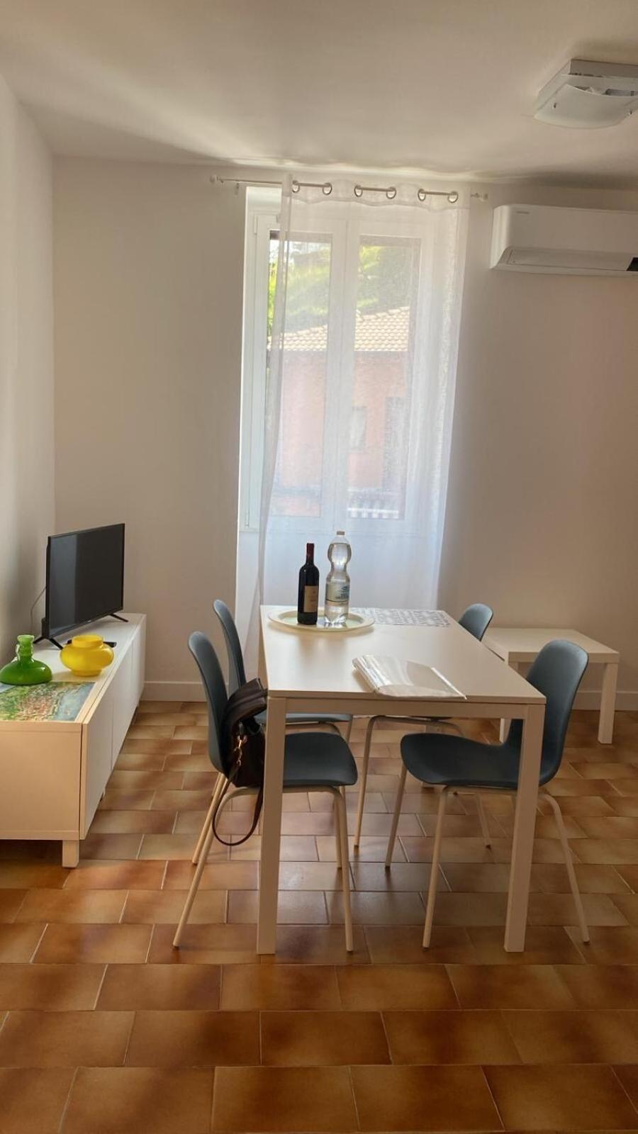 Apartment Margherita Bellagio