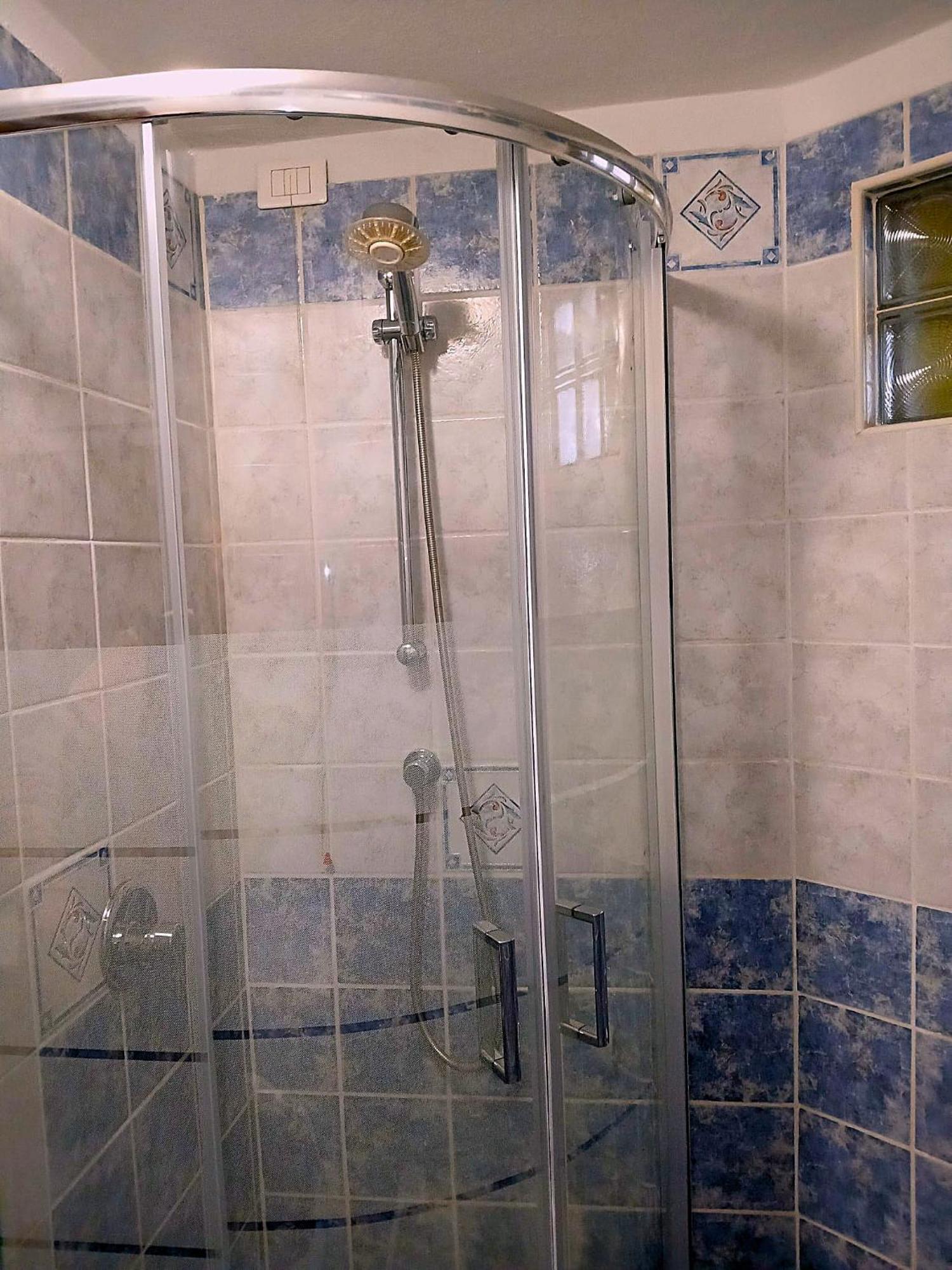 Apartment Ca' Del Giuli *