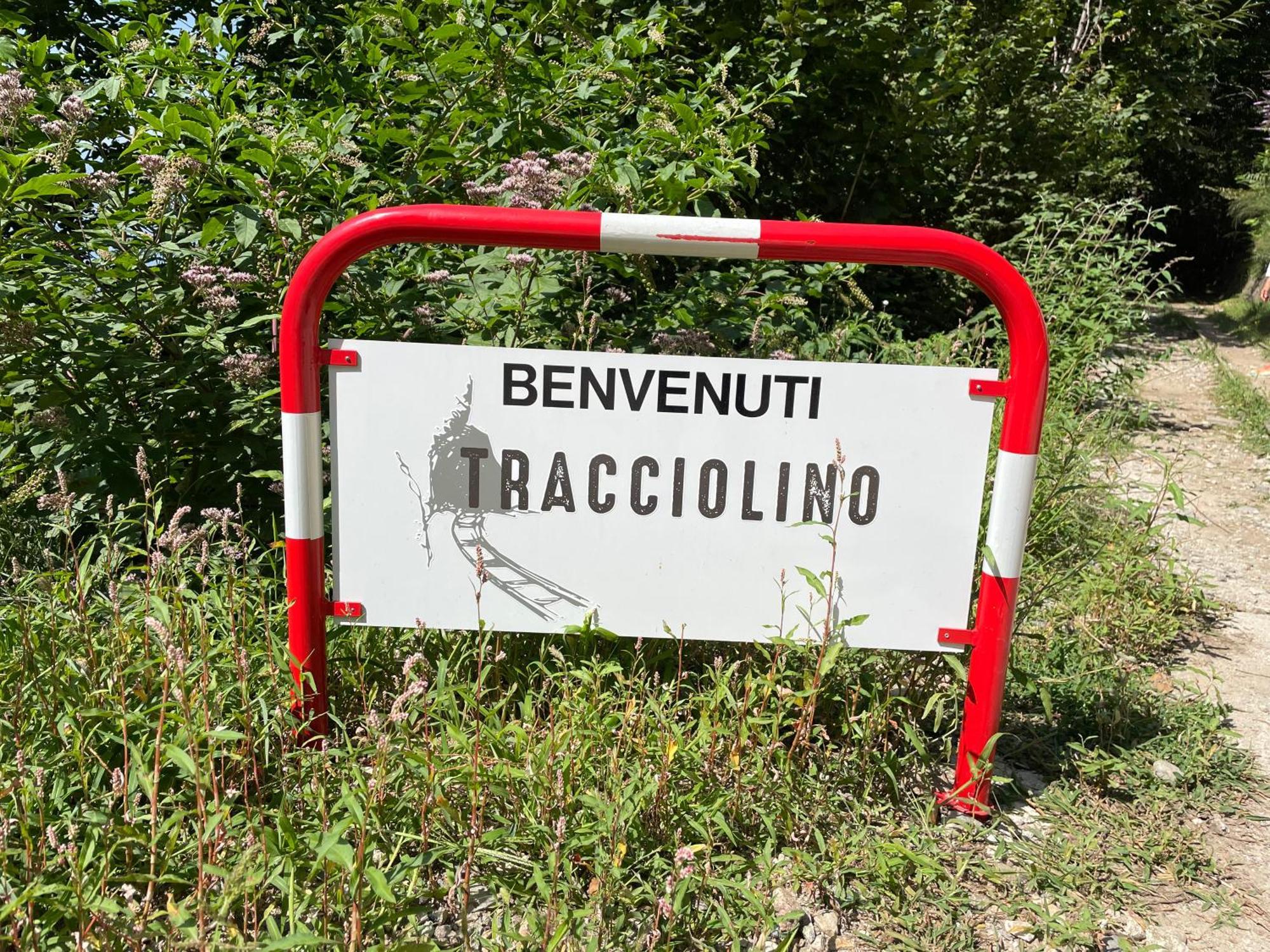 Casa Viola - Free Parking Near