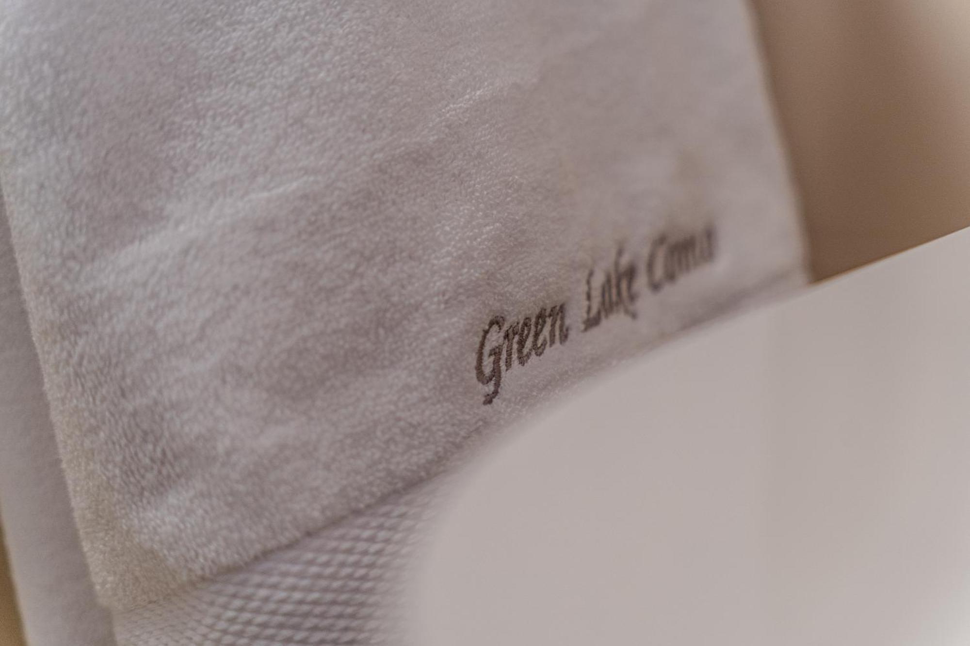 Greenlake & Parking Apartment *